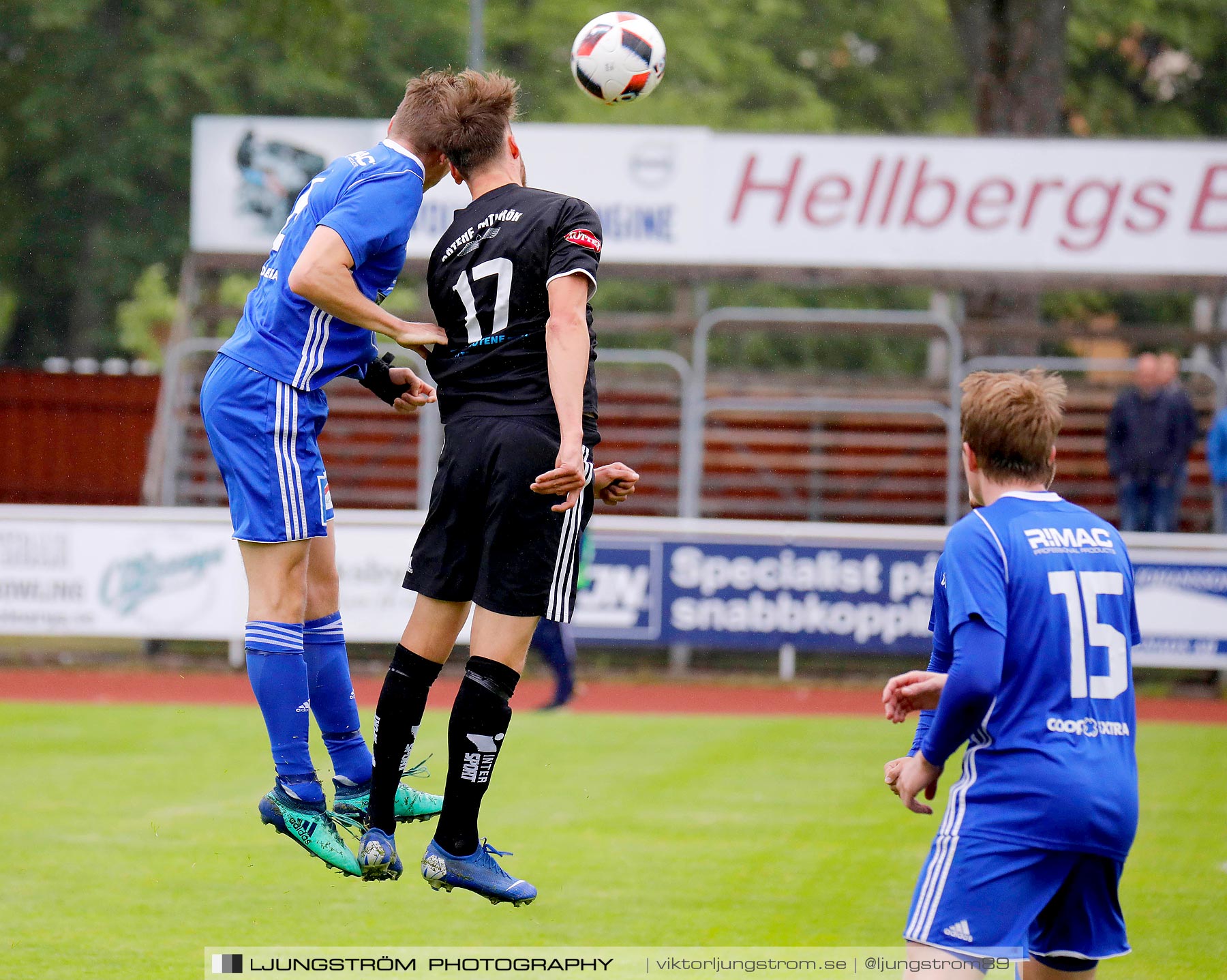 IFK Skövde FK-Götene IF 0-3,herr,Södermalms IP,Skövde,Sverige,Fotboll,,2019,229120