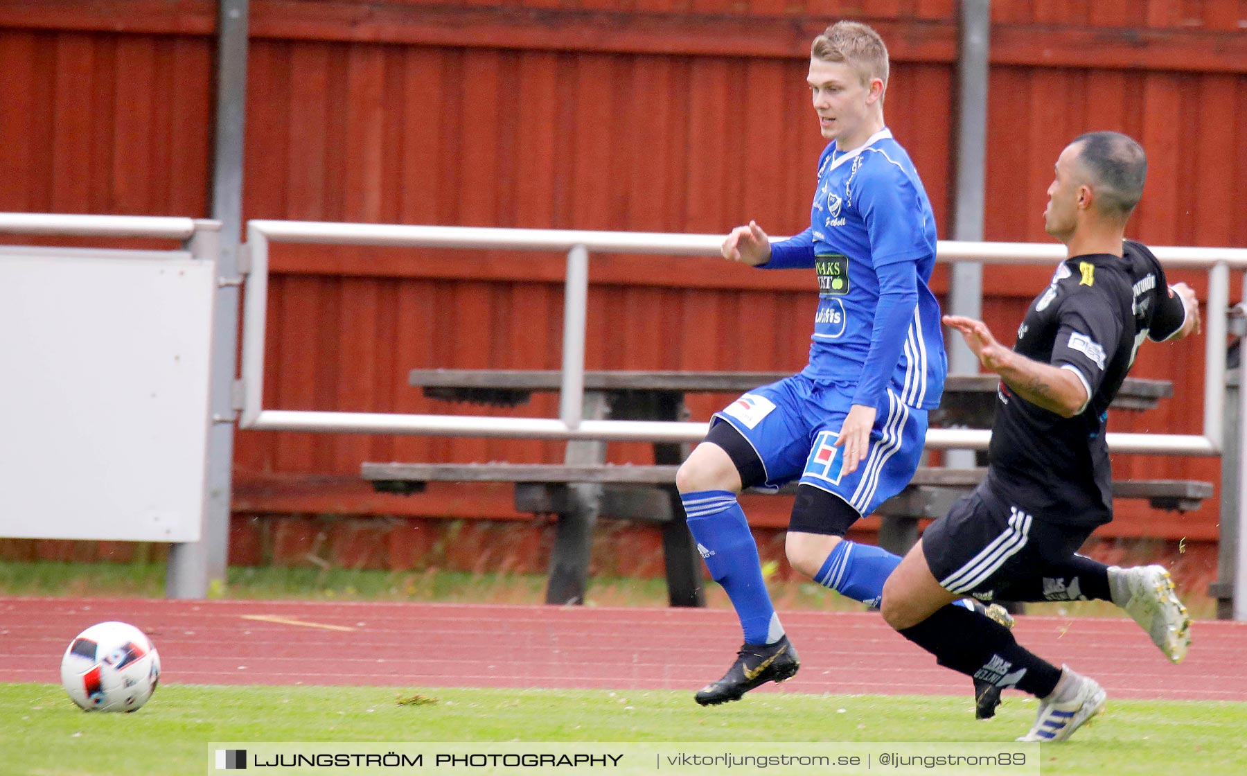 IFK Skövde FK-Götene IF 0-3,herr,Södermalms IP,Skövde,Sverige,Fotboll,,2019,229121