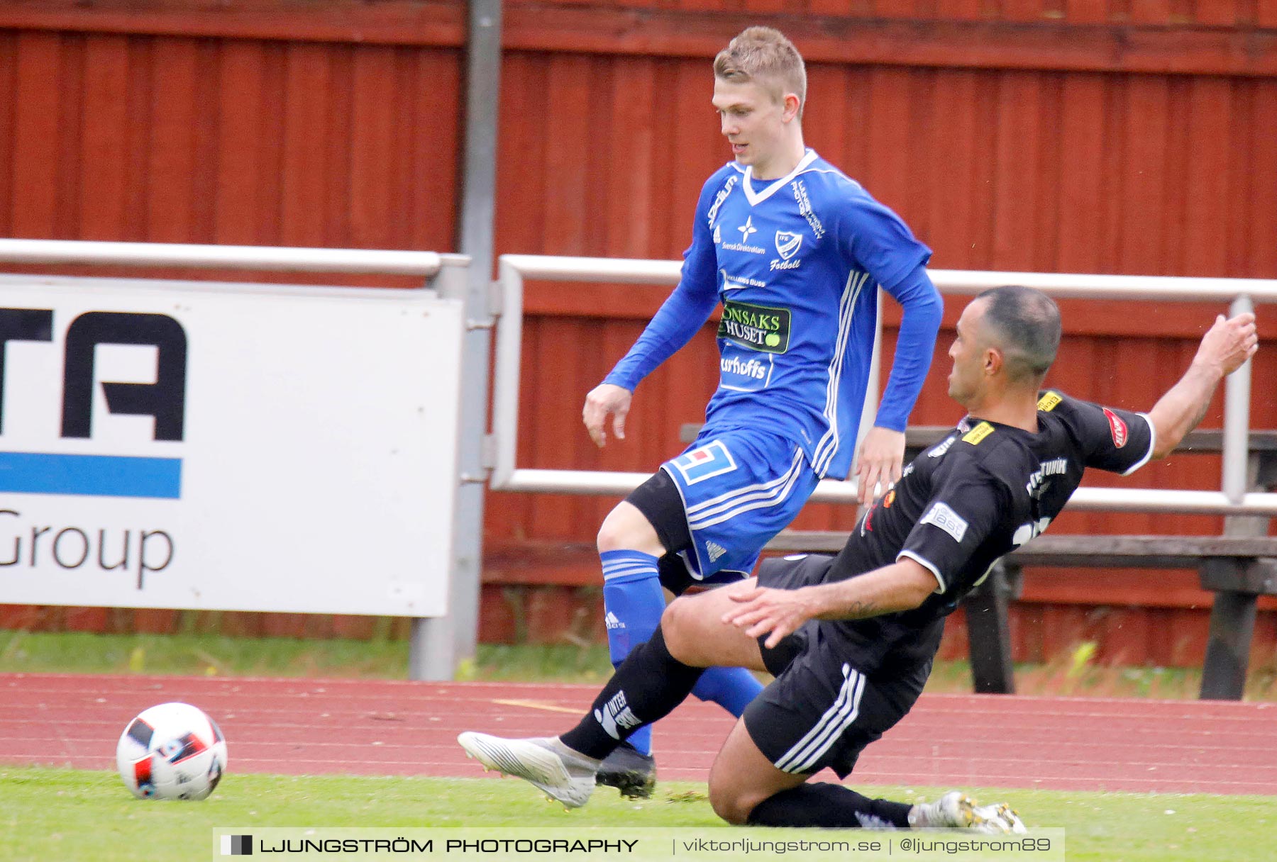 IFK Skövde FK-Götene IF 0-3,herr,Södermalms IP,Skövde,Sverige,Fotboll,,2019,229122