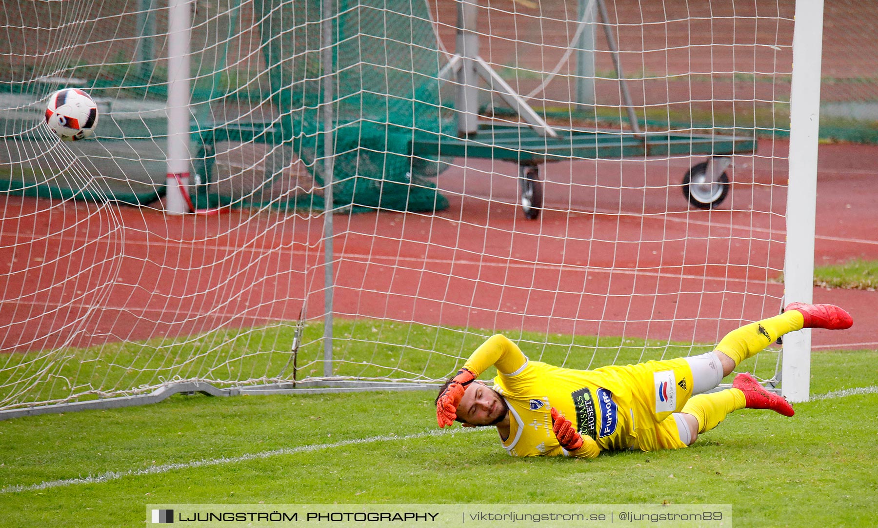 IFK Skövde FK-Götene IF 0-3,herr,Södermalms IP,Skövde,Sverige,Fotboll,,2019,229124