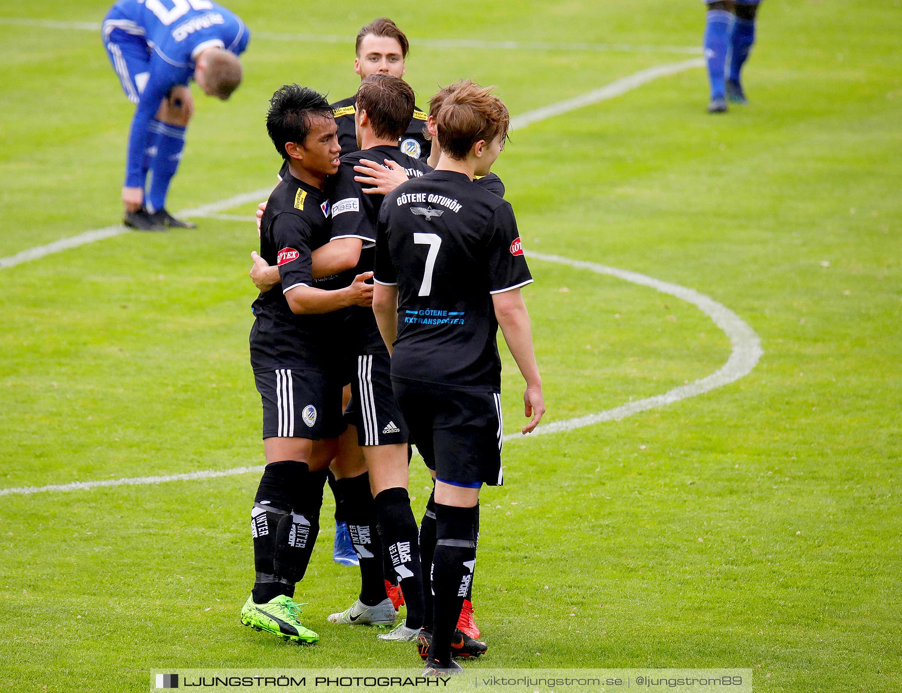 IFK Skövde FK-Götene IF 0-3,herr,Södermalms IP,Skövde,Sverige,Fotboll,,2019,229126