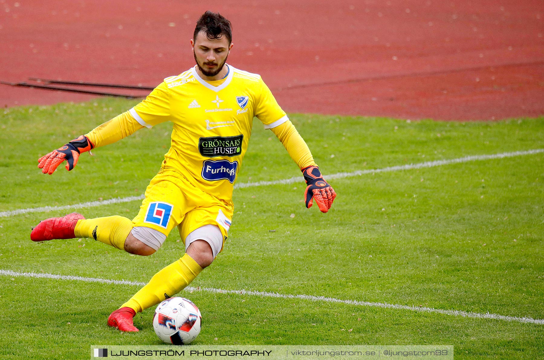 IFK Skövde FK-Götene IF 0-3,herr,Södermalms IP,Skövde,Sverige,Fotboll,,2019,229127