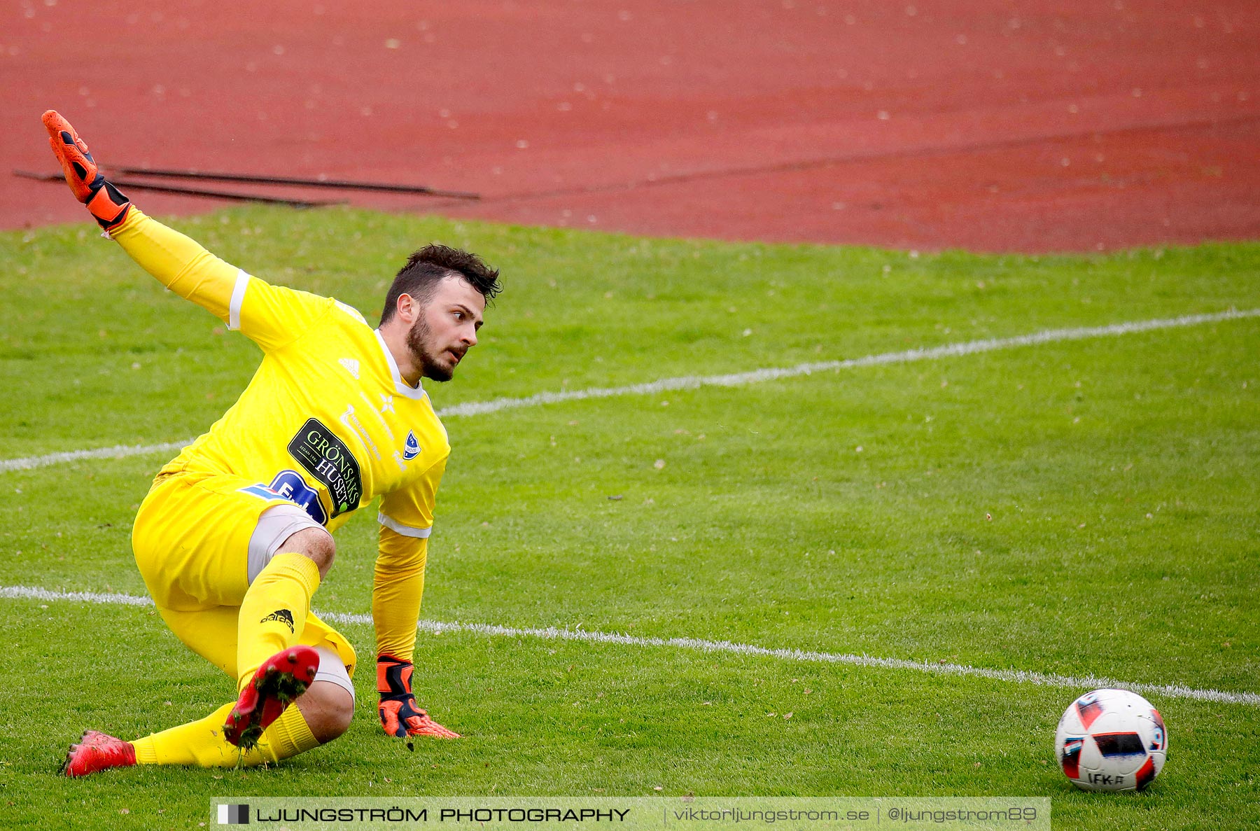 IFK Skövde FK-Götene IF 0-3,herr,Södermalms IP,Skövde,Sverige,Fotboll,,2019,229129