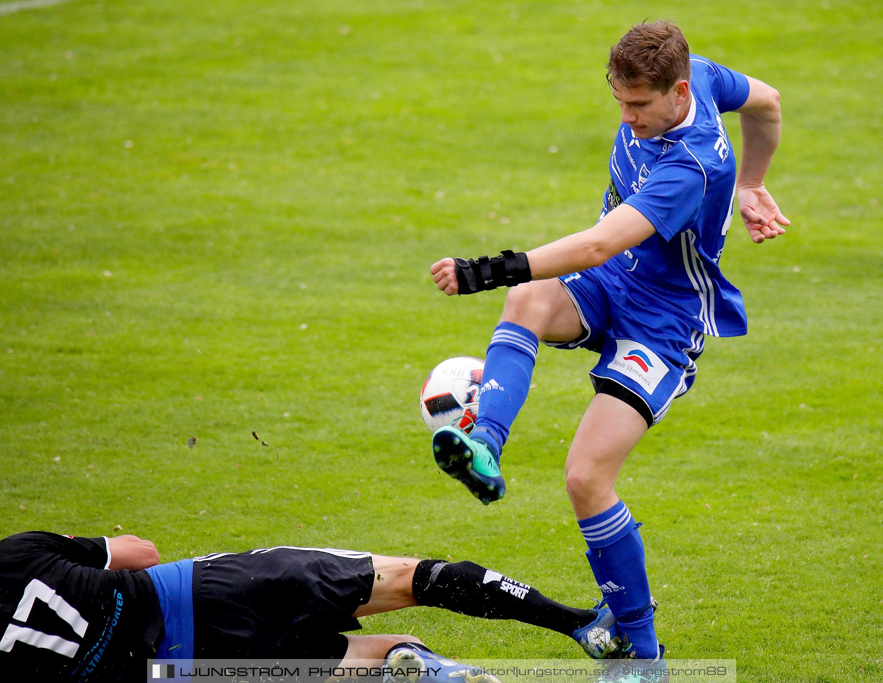 IFK Skövde FK-Götene IF 0-3,herr,Södermalms IP,Skövde,Sverige,Fotboll,,2019,229130