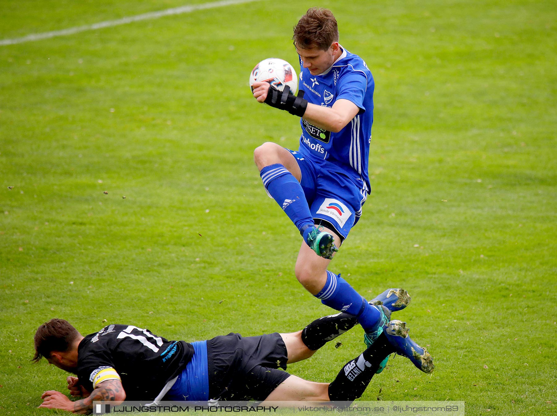 IFK Skövde FK-Götene IF 0-3,herr,Södermalms IP,Skövde,Sverige,Fotboll,,2019,229131