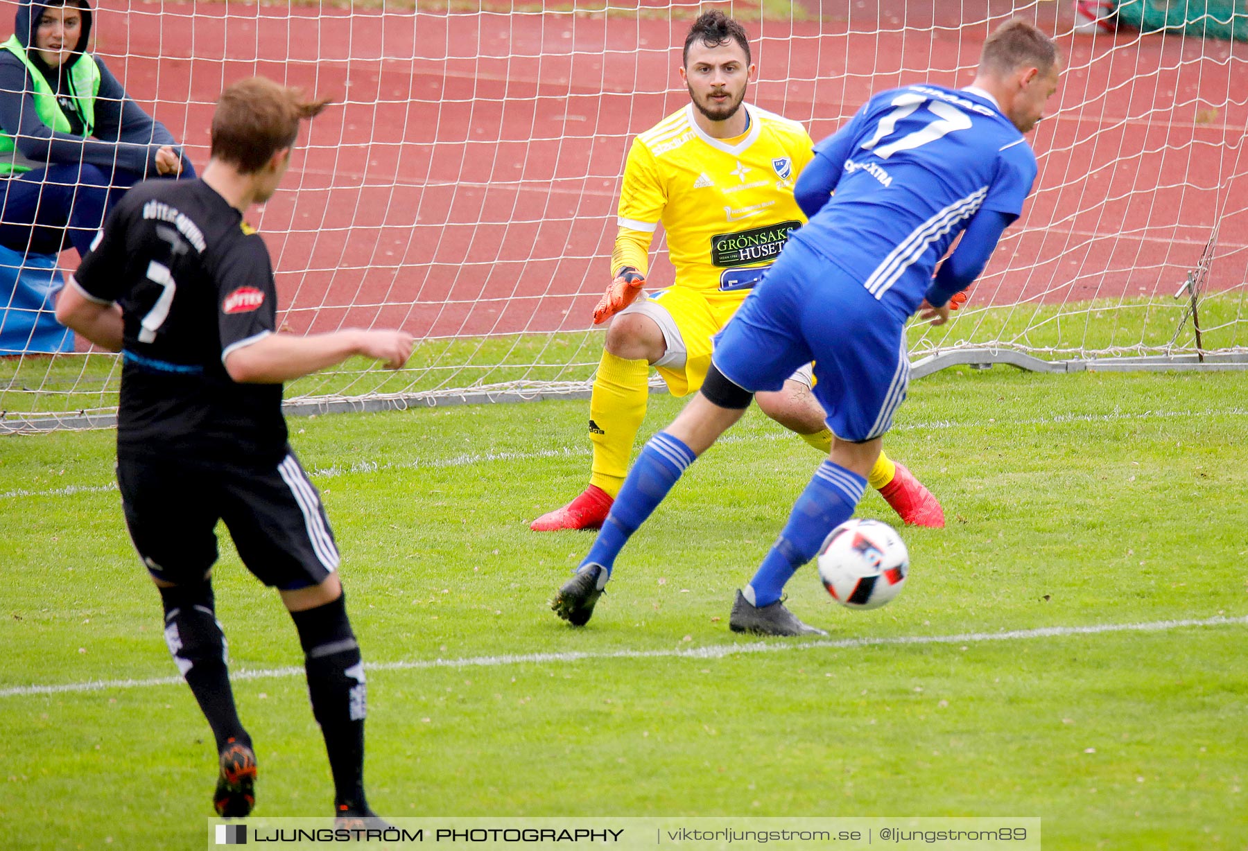 IFK Skövde FK-Götene IF 0-3,herr,Södermalms IP,Skövde,Sverige,Fotboll,,2019,229135