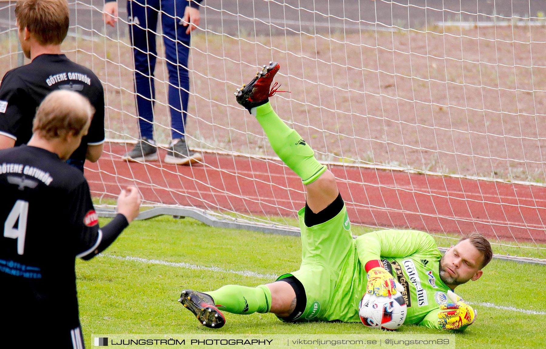 IFK Skövde FK-Götene IF 0-3,herr,Södermalms IP,Skövde,Sverige,Fotboll,,2019,229138