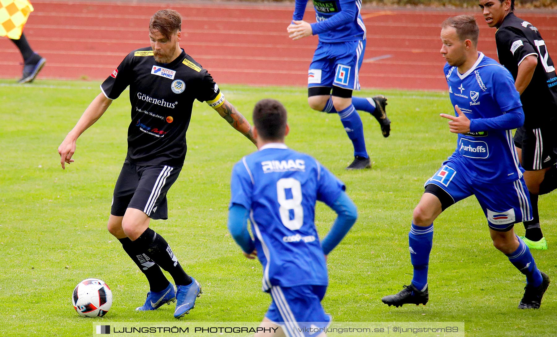 IFK Skövde FK-Götene IF 0-3,herr,Södermalms IP,Skövde,Sverige,Fotboll,,2019,229139