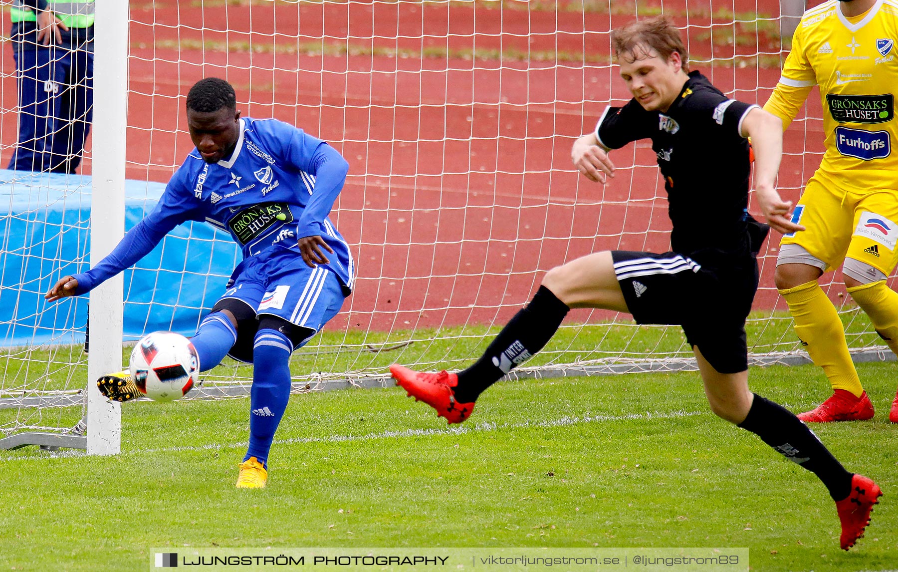 IFK Skövde FK-Götene IF 0-3,herr,Södermalms IP,Skövde,Sverige,Fotboll,,2019,229140