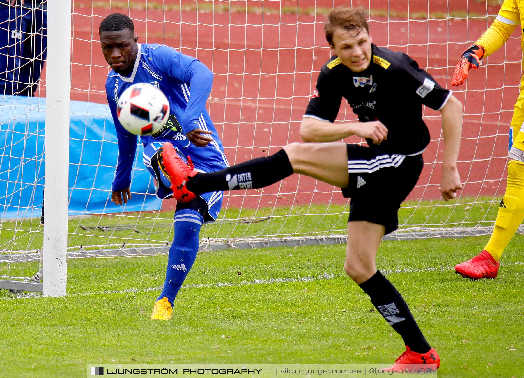 IFK Skövde FK-Götene IF 0-3,herr,Södermalms IP,Skövde,Sverige,Fotboll,,2019,229141