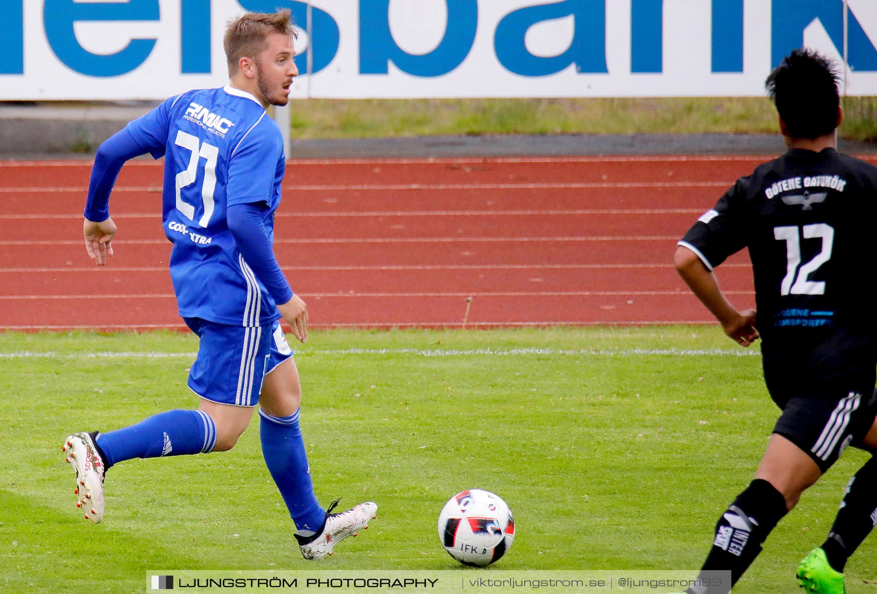 IFK Skövde FK-Götene IF 0-3,herr,Södermalms IP,Skövde,Sverige,Fotboll,,2019,229142