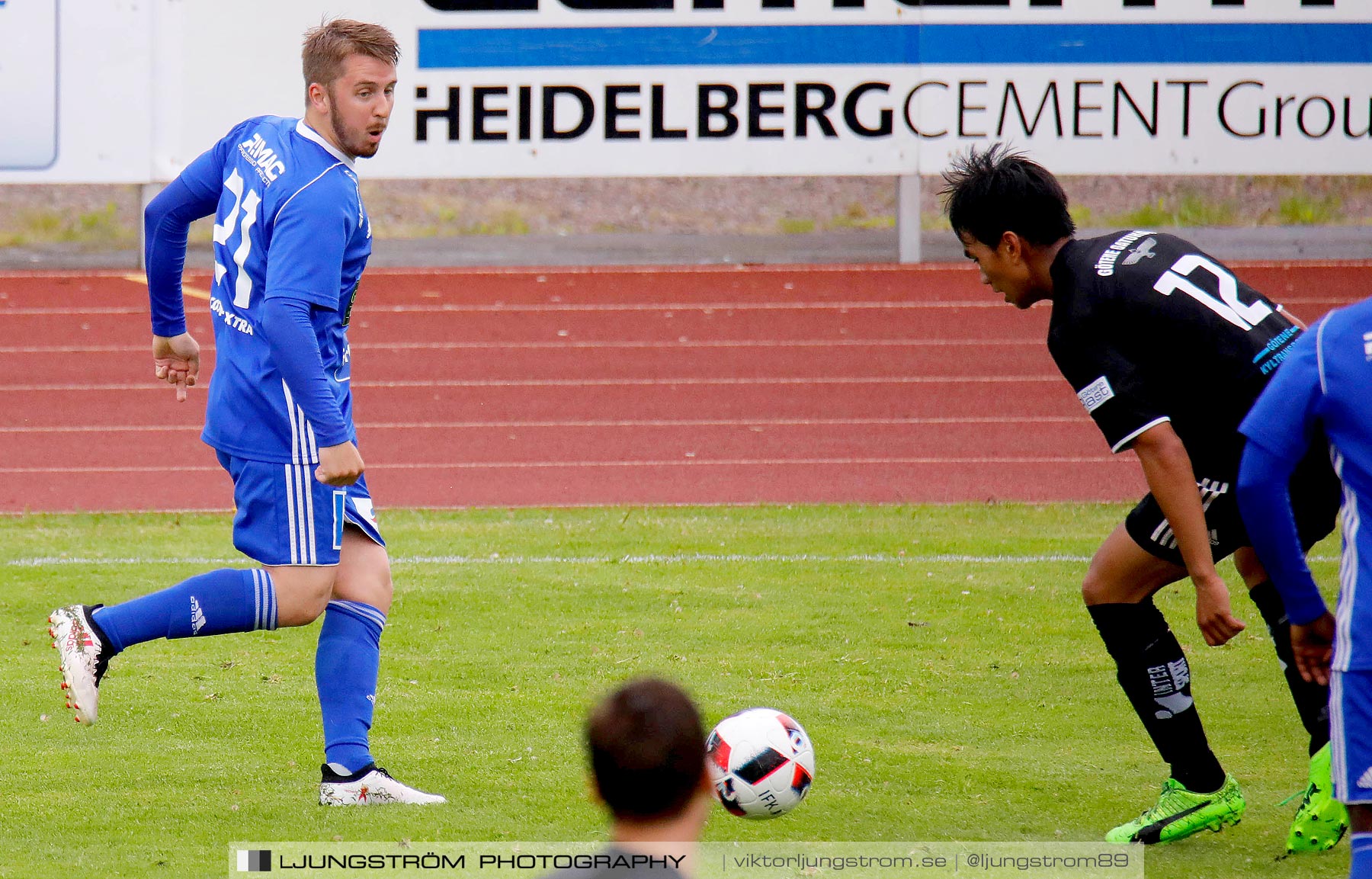 IFK Skövde FK-Götene IF 0-3,herr,Södermalms IP,Skövde,Sverige,Fotboll,,2019,229143