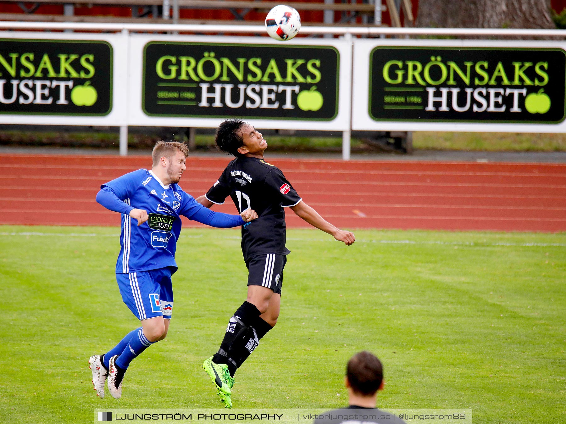 IFK Skövde FK-Götene IF 0-3,herr,Södermalms IP,Skövde,Sverige,Fotboll,,2019,229145