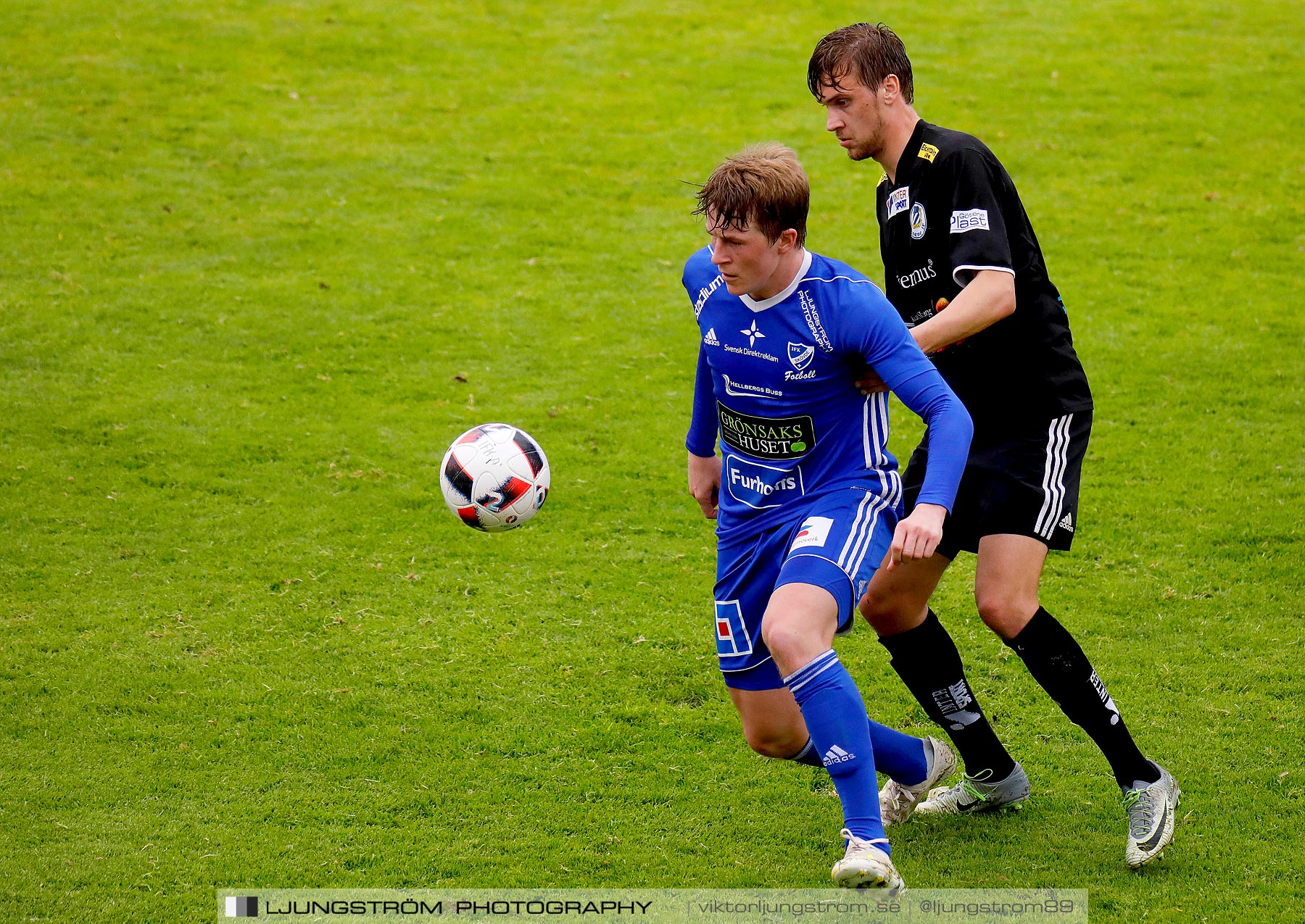 IFK Skövde FK-Götene IF 0-3,herr,Södermalms IP,Skövde,Sverige,Fotboll,,2019,229146