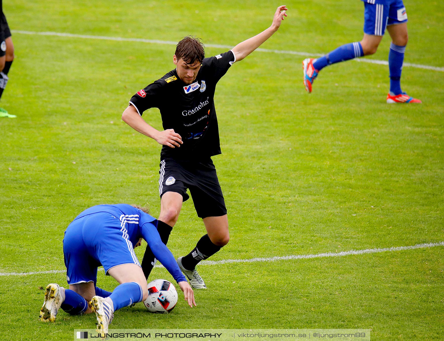 IFK Skövde FK-Götene IF 0-3,herr,Södermalms IP,Skövde,Sverige,Fotboll,,2019,229148