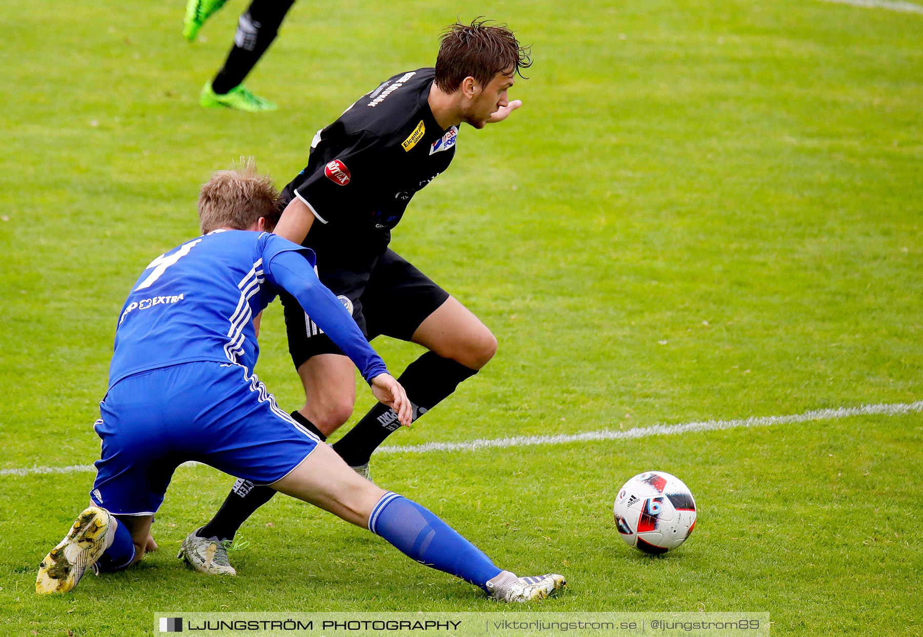 IFK Skövde FK-Götene IF 0-3,herr,Södermalms IP,Skövde,Sverige,Fotboll,,2019,229149