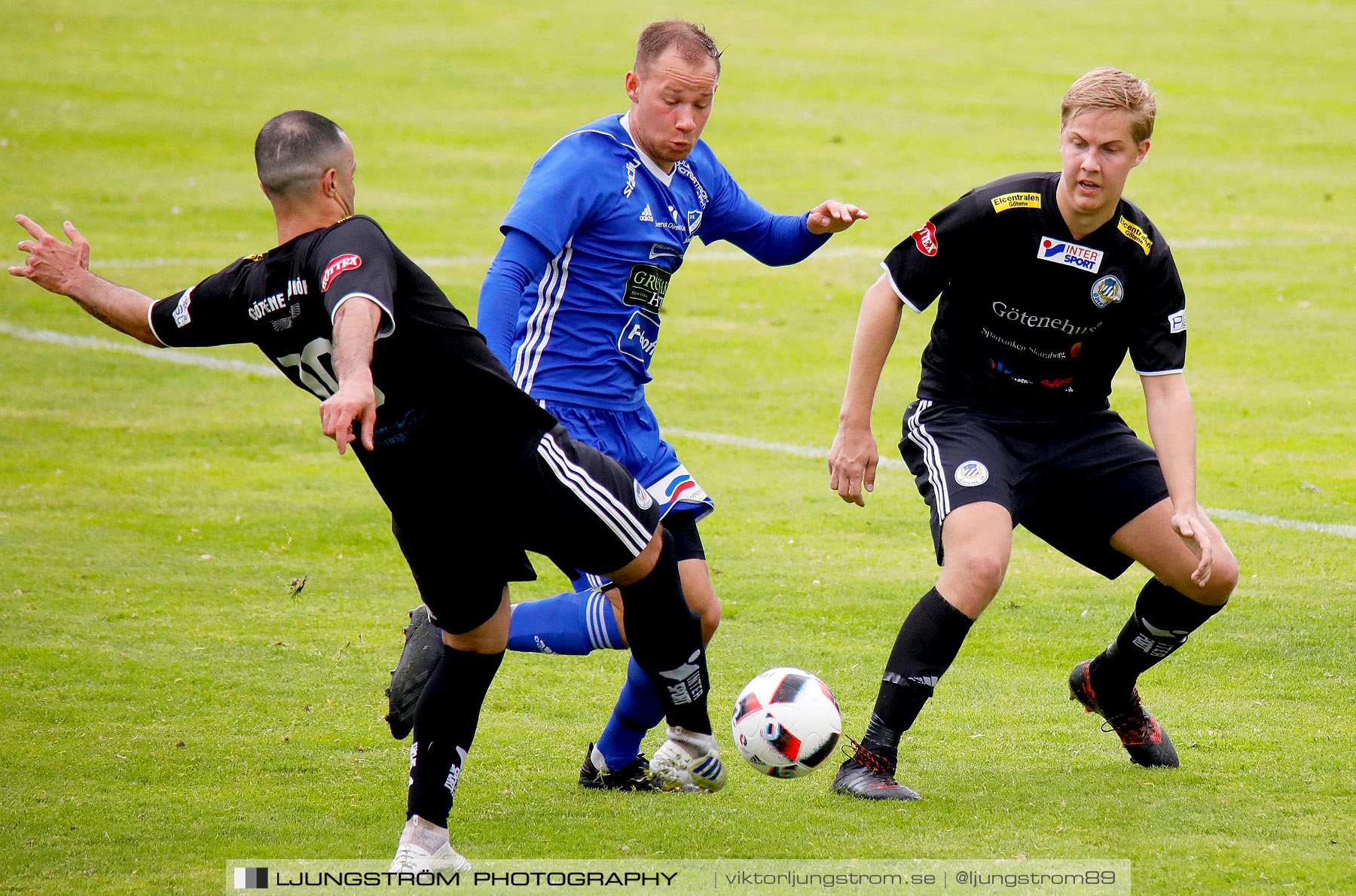 IFK Skövde FK-Götene IF 0-3,herr,Södermalms IP,Skövde,Sverige,Fotboll,,2019,229154