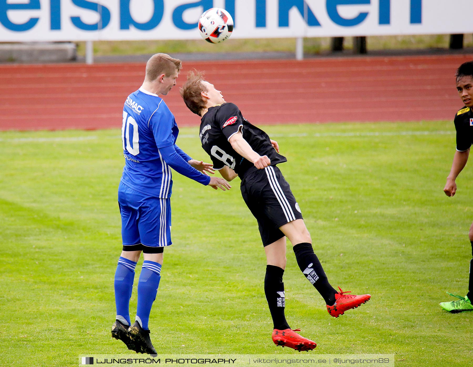 IFK Skövde FK-Götene IF 0-3,herr,Södermalms IP,Skövde,Sverige,Fotboll,,2019,229155