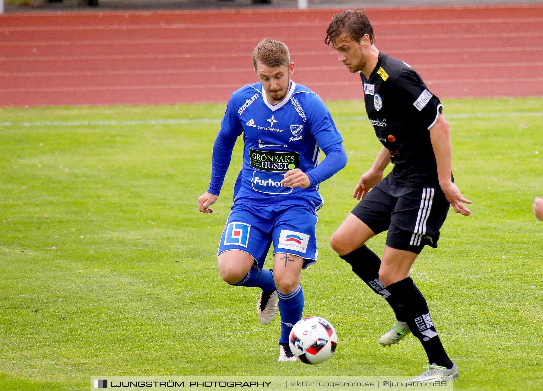 IFK Skövde FK-Götene IF 0-3,herr,Södermalms IP,Skövde,Sverige,Fotboll,,2019,229156