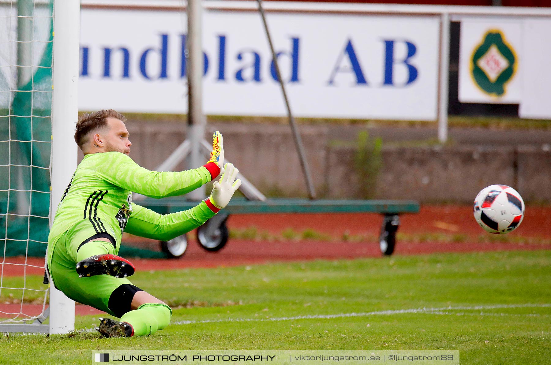 IFK Skövde FK-Götene IF 0-3,herr,Södermalms IP,Skövde,Sverige,Fotboll,,2019,229158