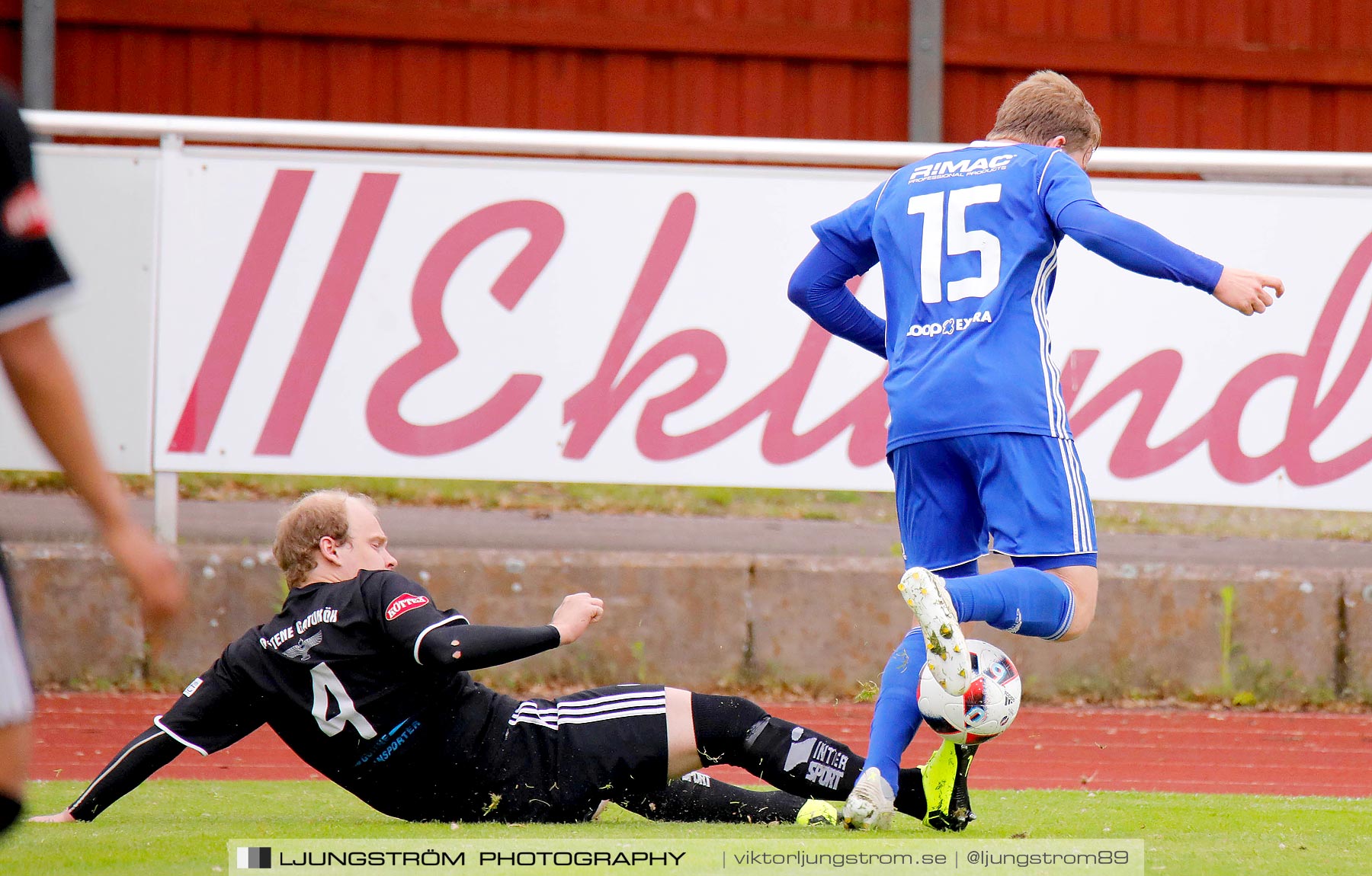 IFK Skövde FK-Götene IF 0-3,herr,Södermalms IP,Skövde,Sverige,Fotboll,,2019,229159