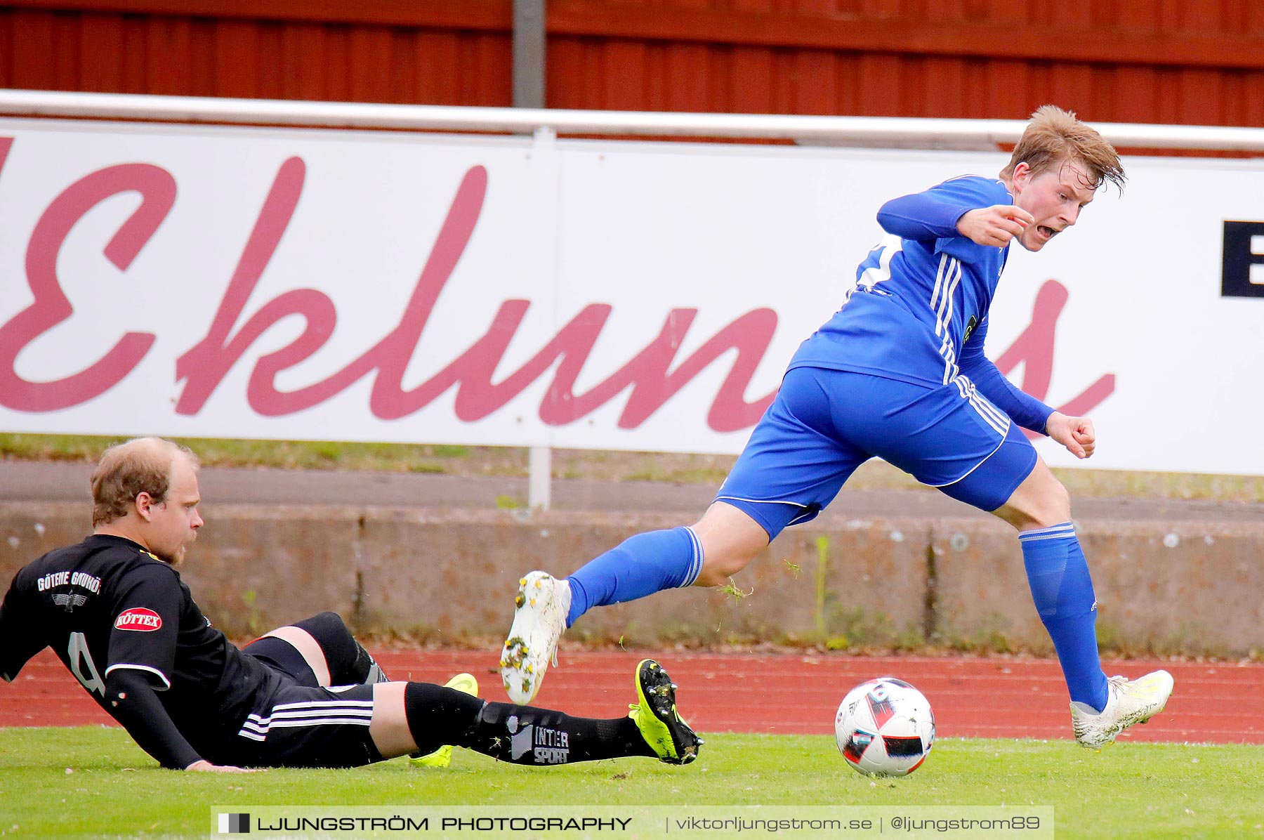 IFK Skövde FK-Götene IF 0-3,herr,Södermalms IP,Skövde,Sverige,Fotboll,,2019,229160