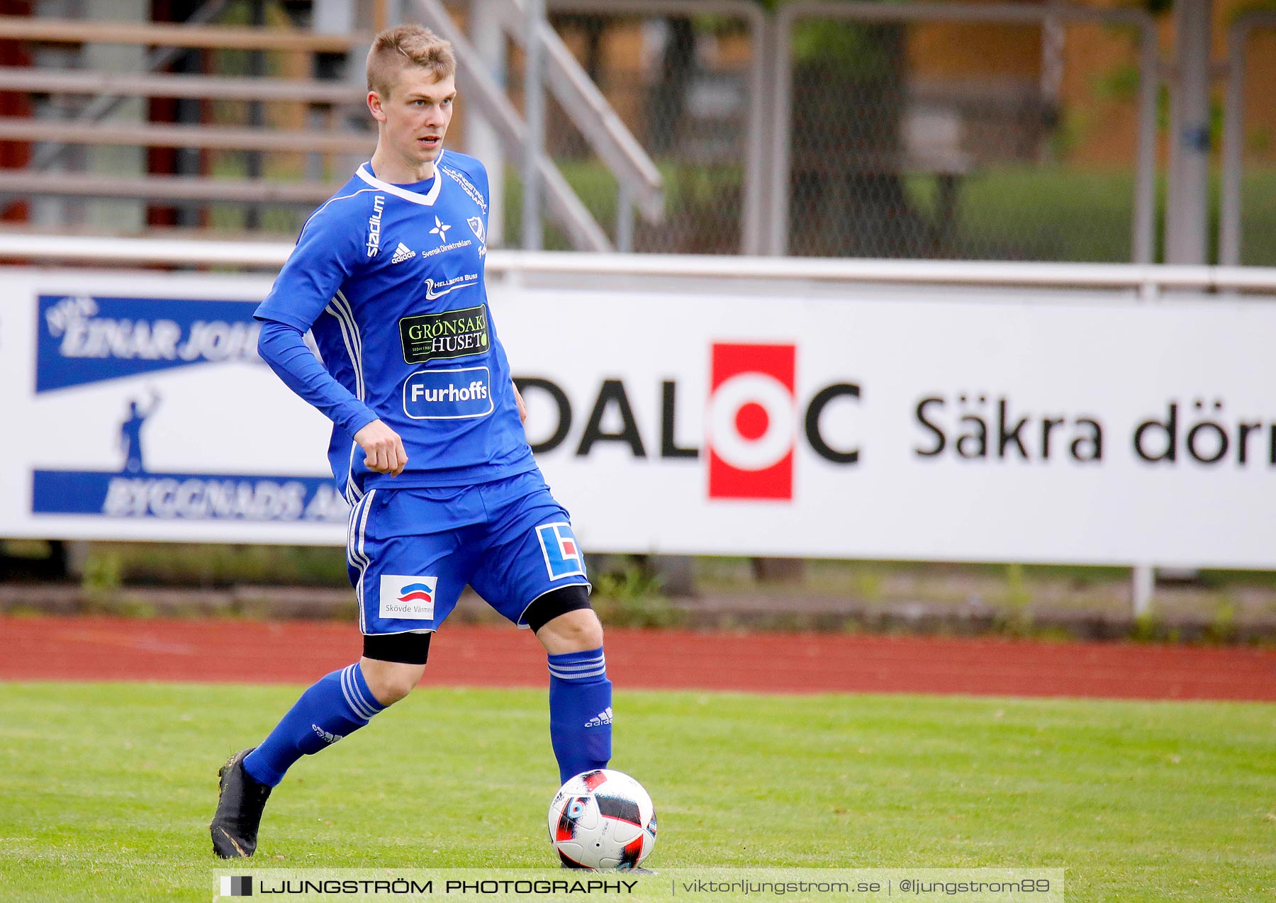 IFK Skövde FK-Götene IF 0-3,herr,Södermalms IP,Skövde,Sverige,Fotboll,,2019,229161