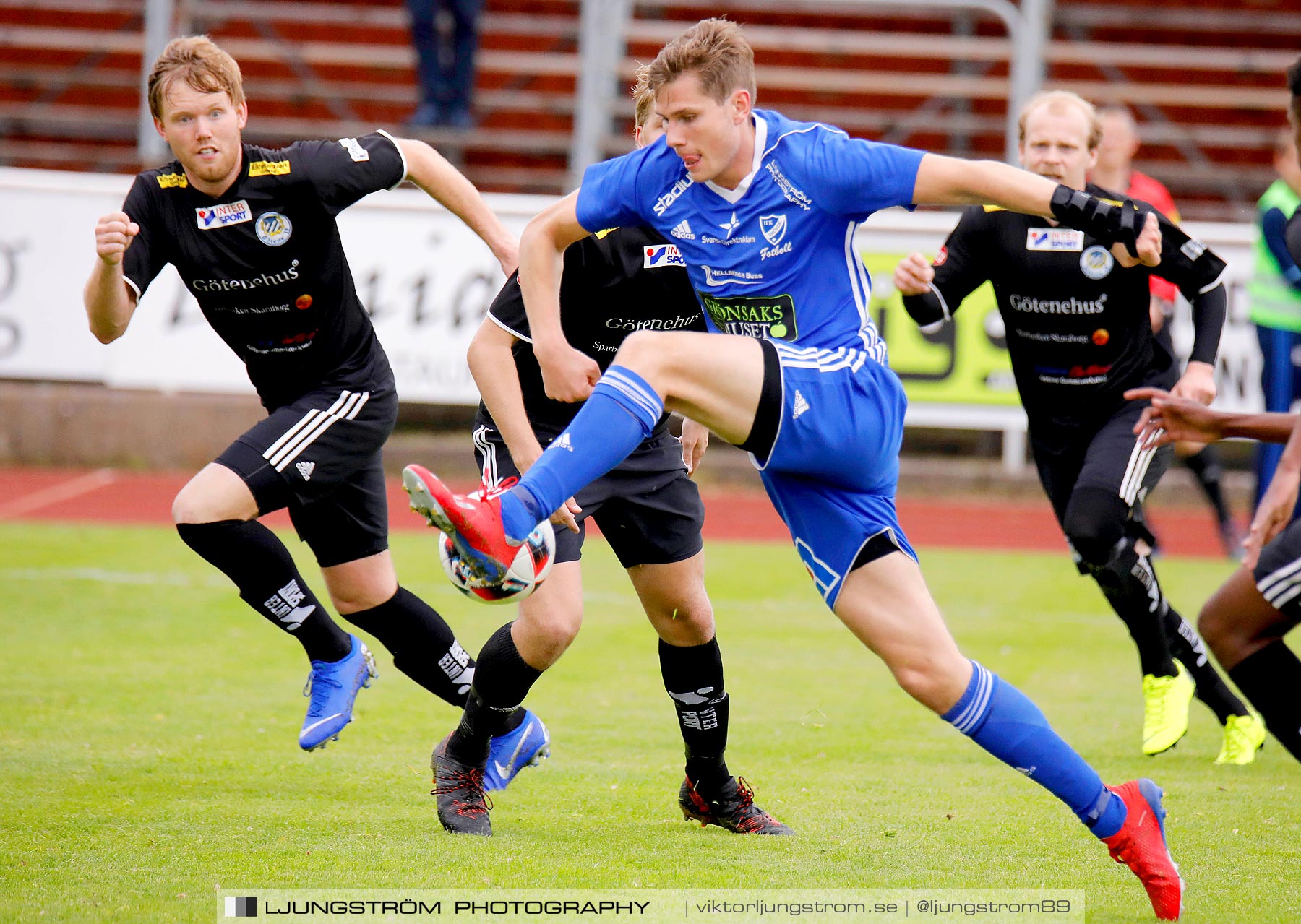 IFK Skövde FK-Götene IF 0-3,herr,Södermalms IP,Skövde,Sverige,Fotboll,,2019,229163