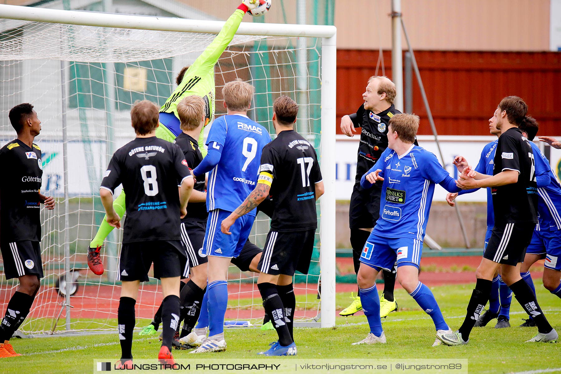 IFK Skövde FK-Götene IF 0-3,herr,Södermalms IP,Skövde,Sverige,Fotboll,,2019,229164