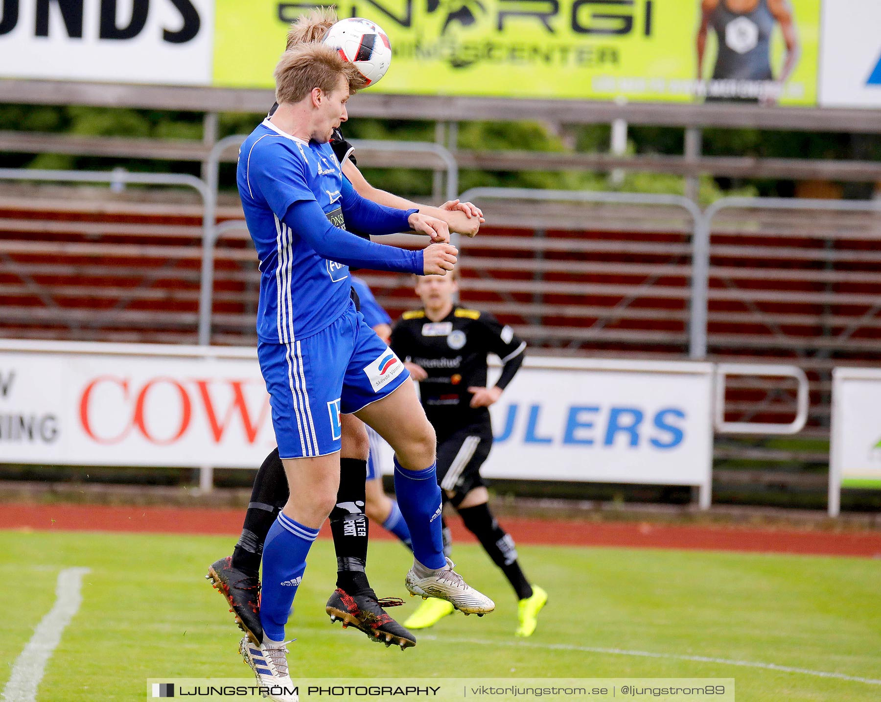 IFK Skövde FK-Götene IF 0-3,herr,Södermalms IP,Skövde,Sverige,Fotboll,,2019,229166