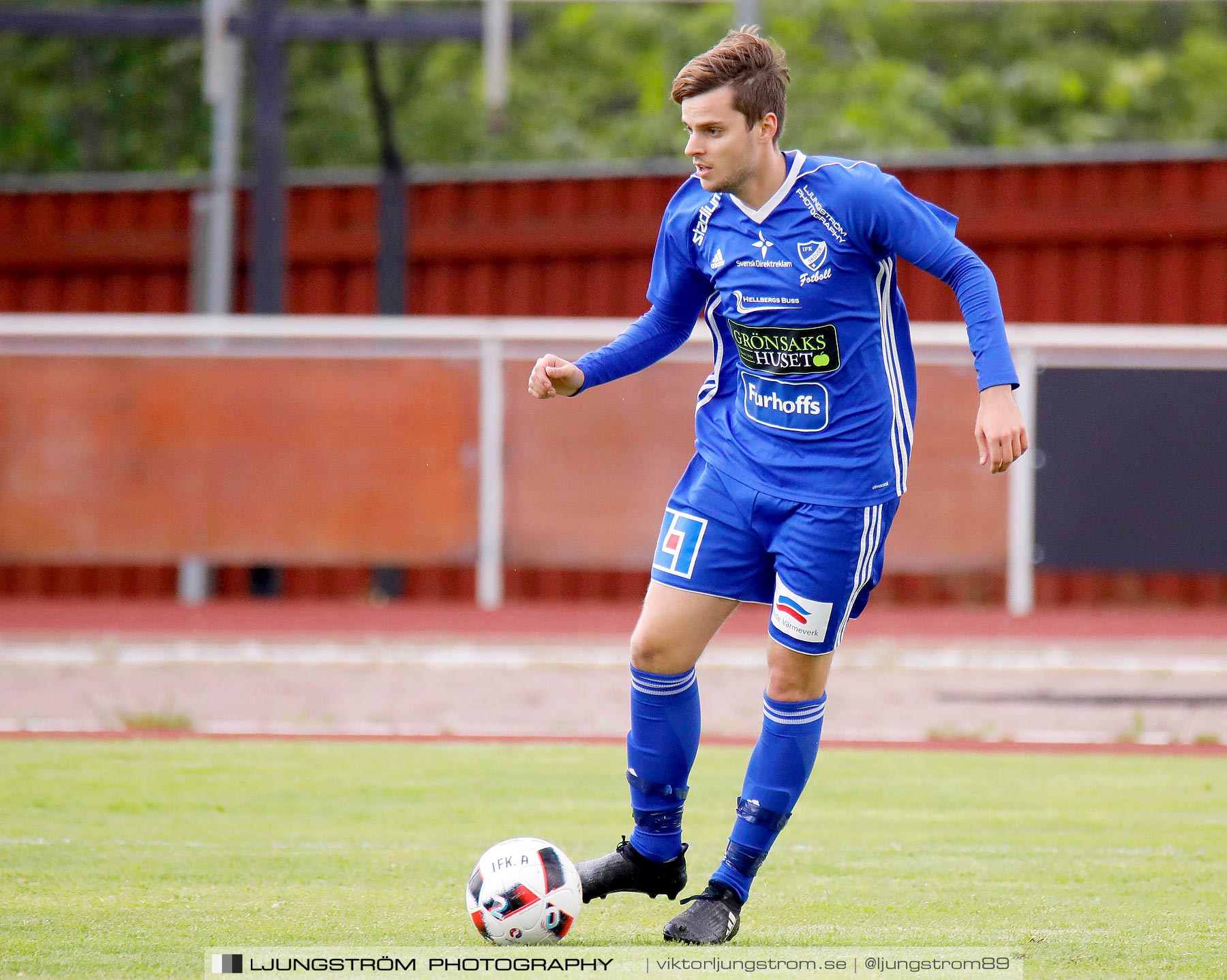 IFK Skövde FK-Götene IF 0-3,herr,Södermalms IP,Skövde,Sverige,Fotboll,,2019,229168