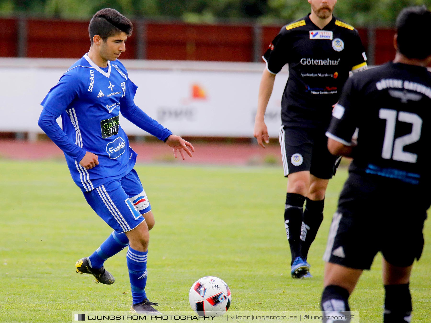 IFK Skövde FK-Götene IF 0-3,herr,Södermalms IP,Skövde,Sverige,Fotboll,,2019,229170