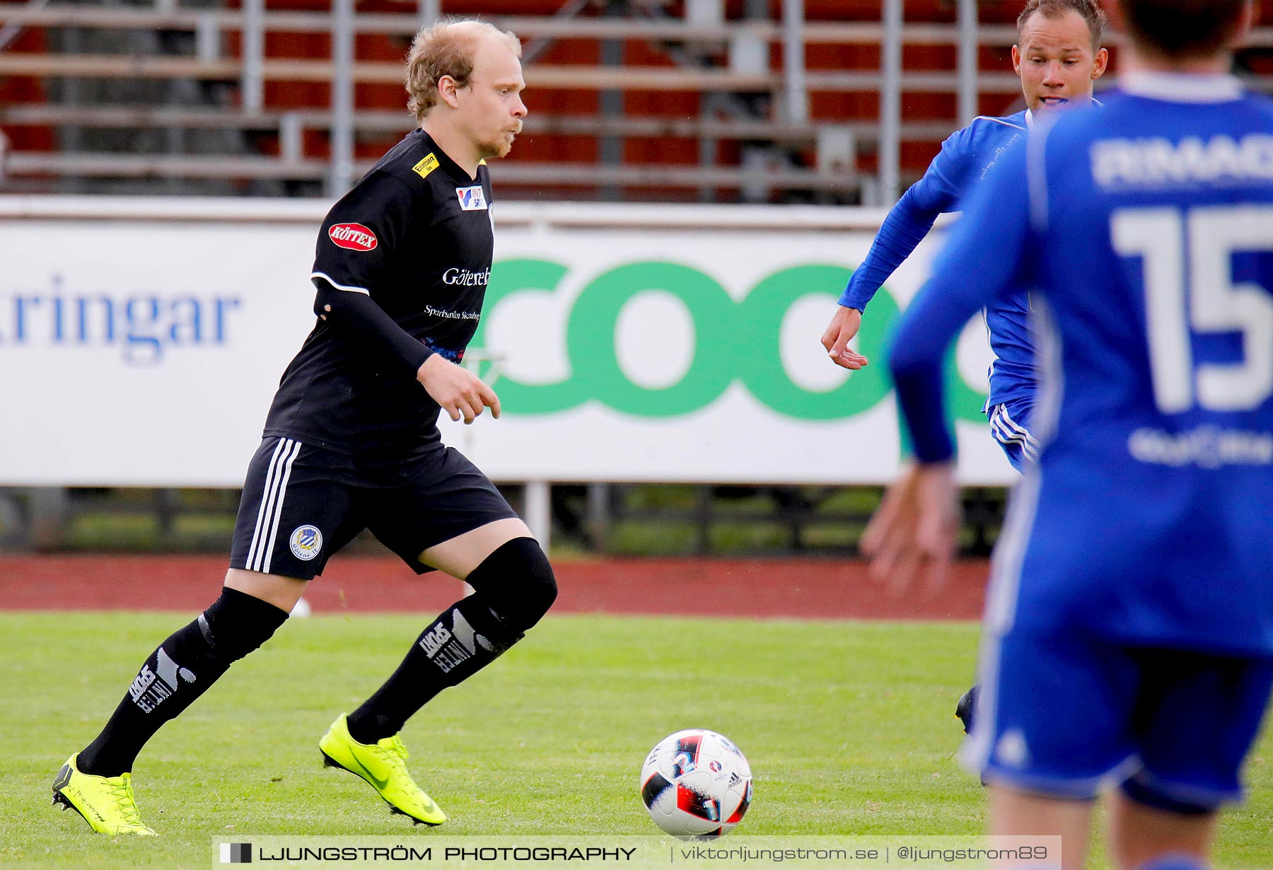 IFK Skövde FK-Götene IF 0-3,herr,Södermalms IP,Skövde,Sverige,Fotboll,,2019,229171