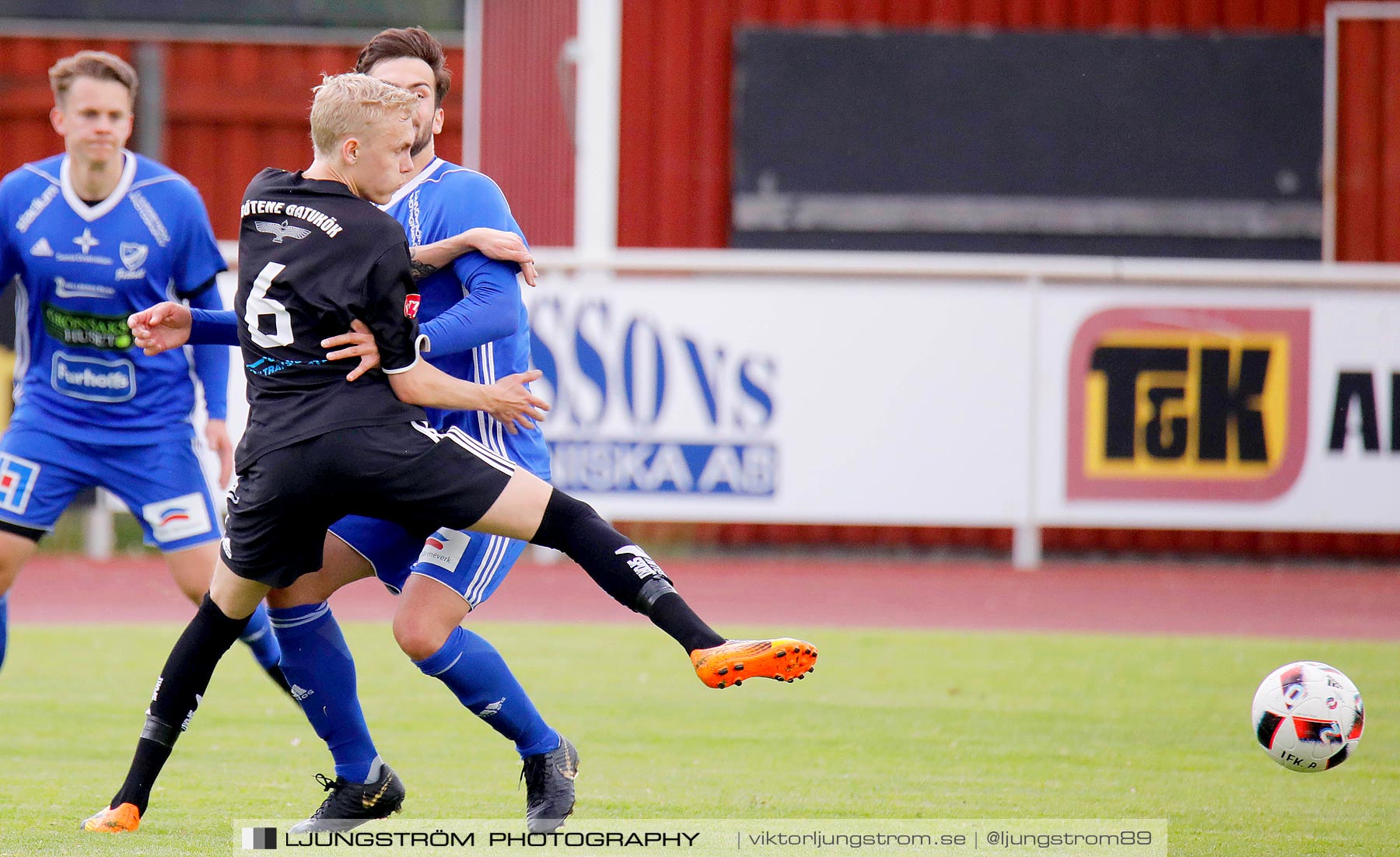 IFK Skövde FK-Götene IF 0-3,herr,Södermalms IP,Skövde,Sverige,Fotboll,,2019,229172