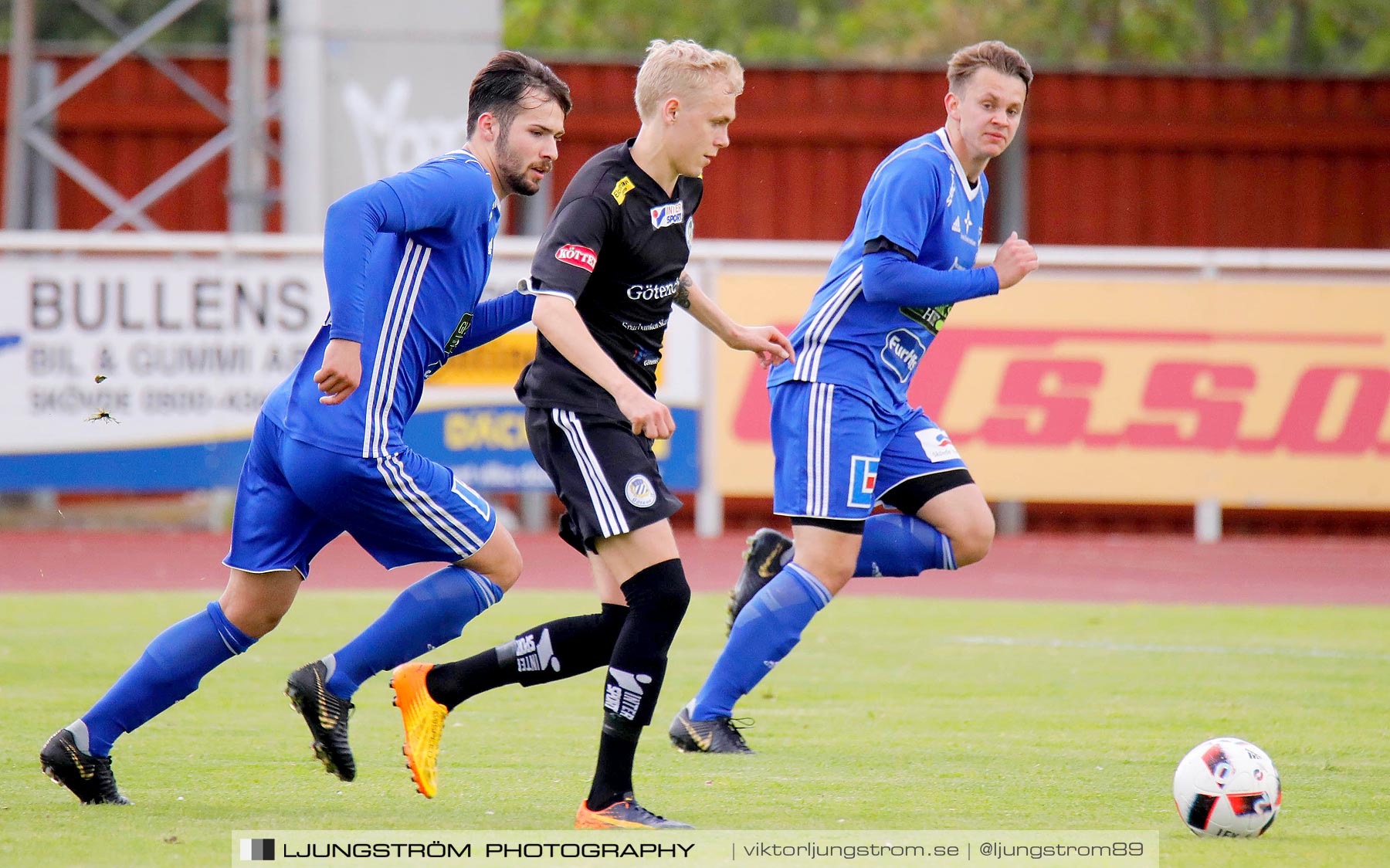 IFK Skövde FK-Götene IF 0-3,herr,Södermalms IP,Skövde,Sverige,Fotboll,,2019,229173