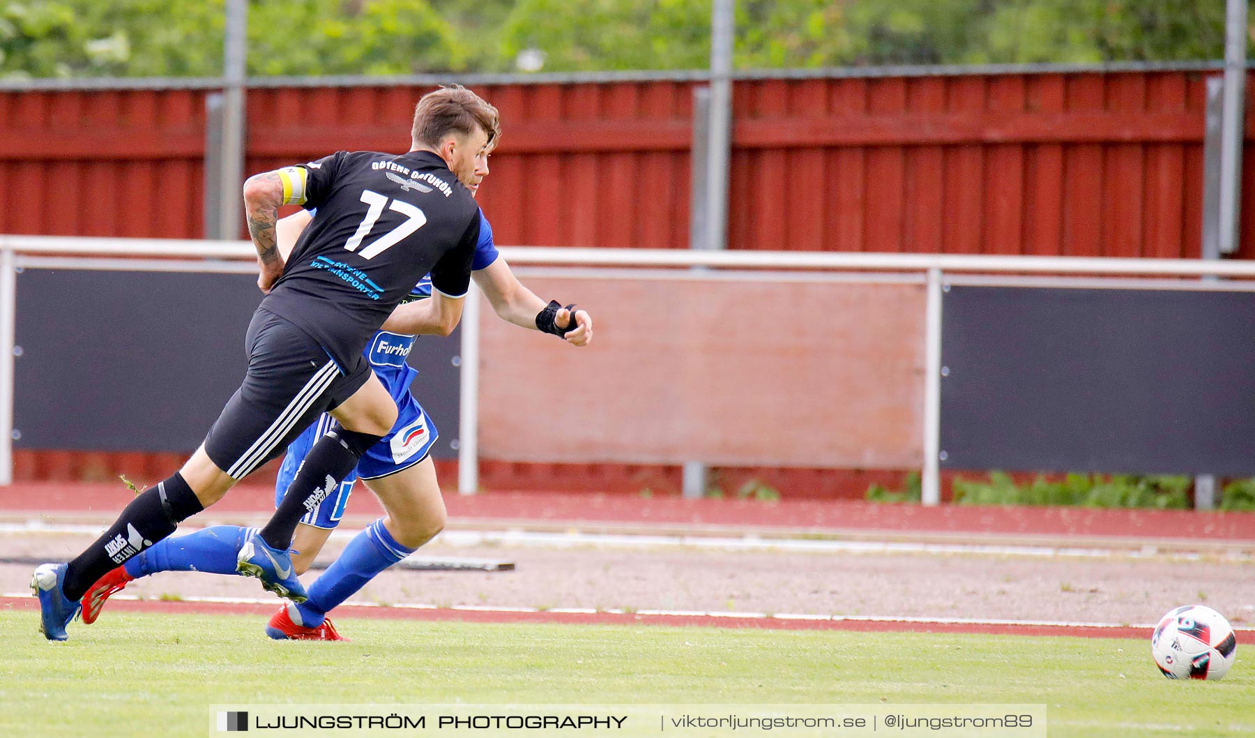 IFK Skövde FK-Götene IF 0-3,herr,Södermalms IP,Skövde,Sverige,Fotboll,,2019,229174