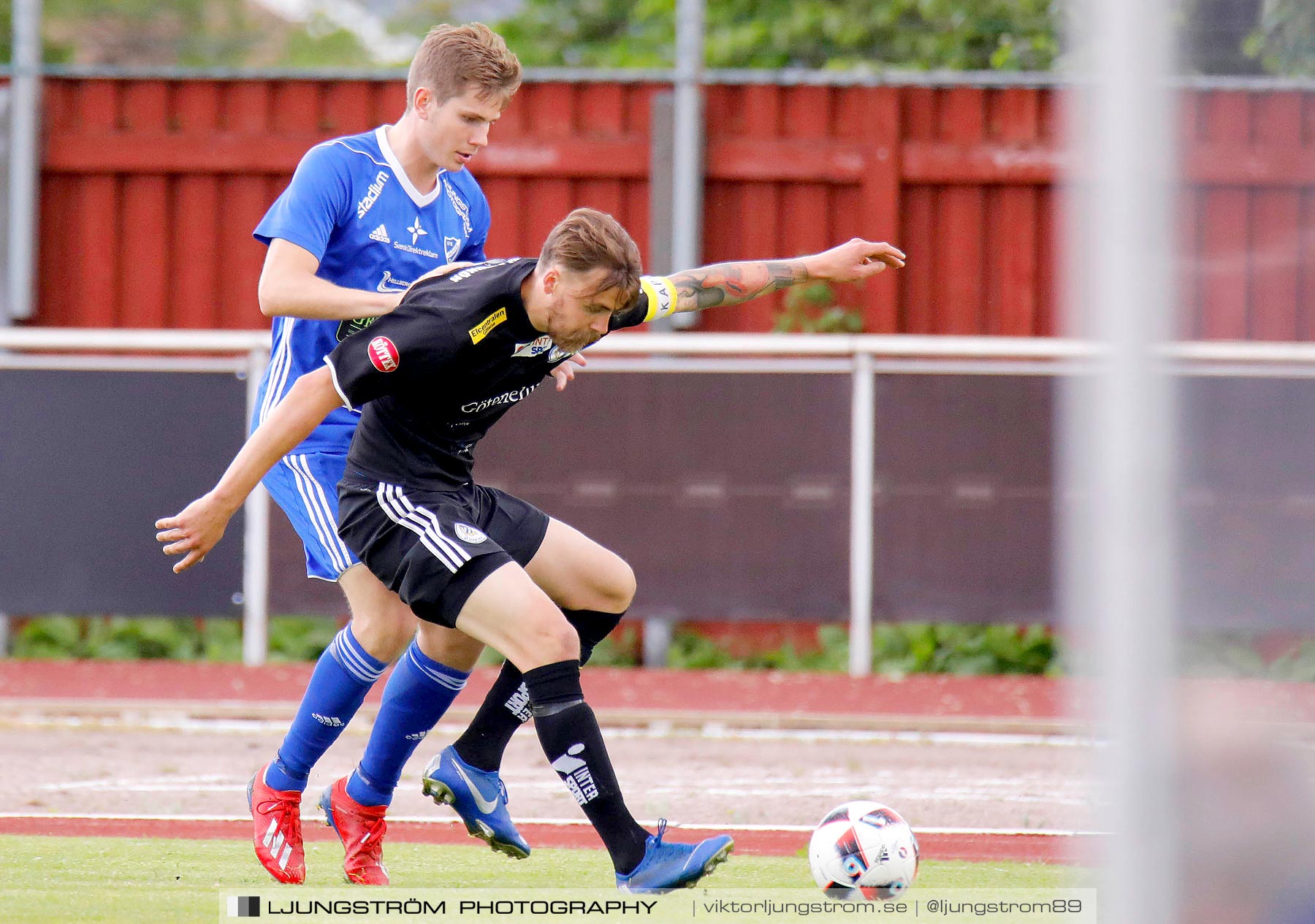 IFK Skövde FK-Götene IF 0-3,herr,Södermalms IP,Skövde,Sverige,Fotboll,,2019,229175