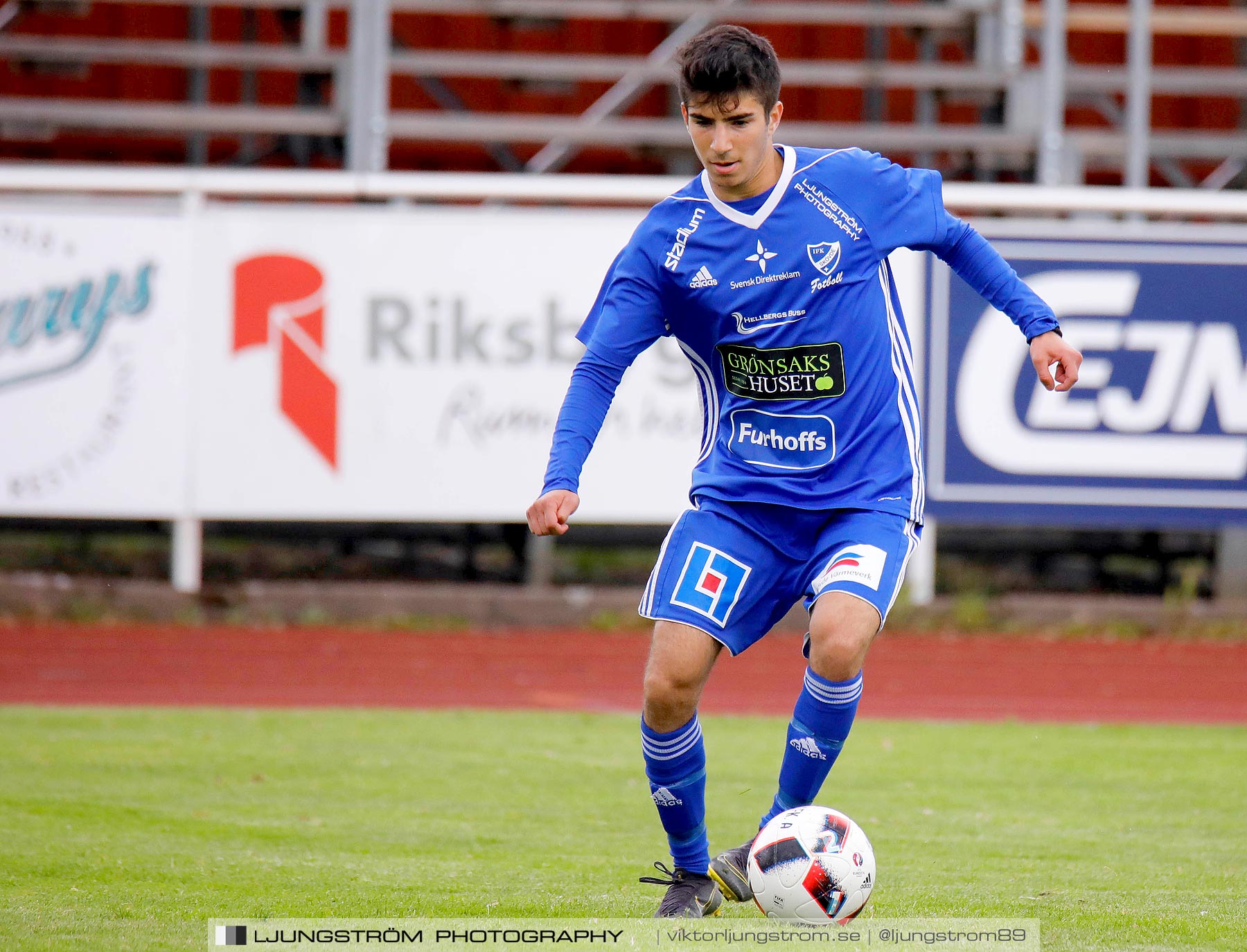 IFK Skövde FK-Götene IF 0-3,herr,Södermalms IP,Skövde,Sverige,Fotboll,,2019,229176