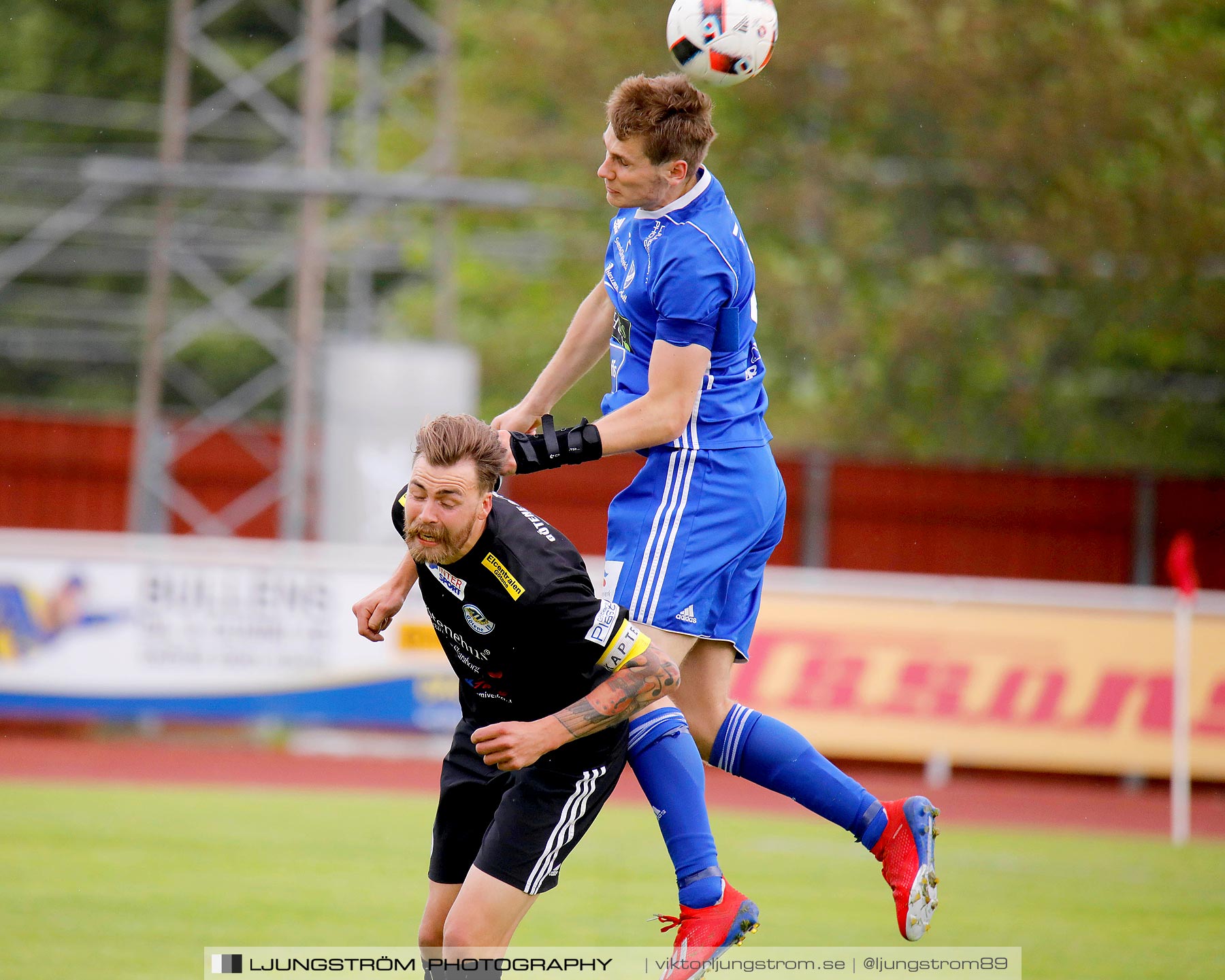 IFK Skövde FK-Götene IF 0-3,herr,Södermalms IP,Skövde,Sverige,Fotboll,,2019,229178