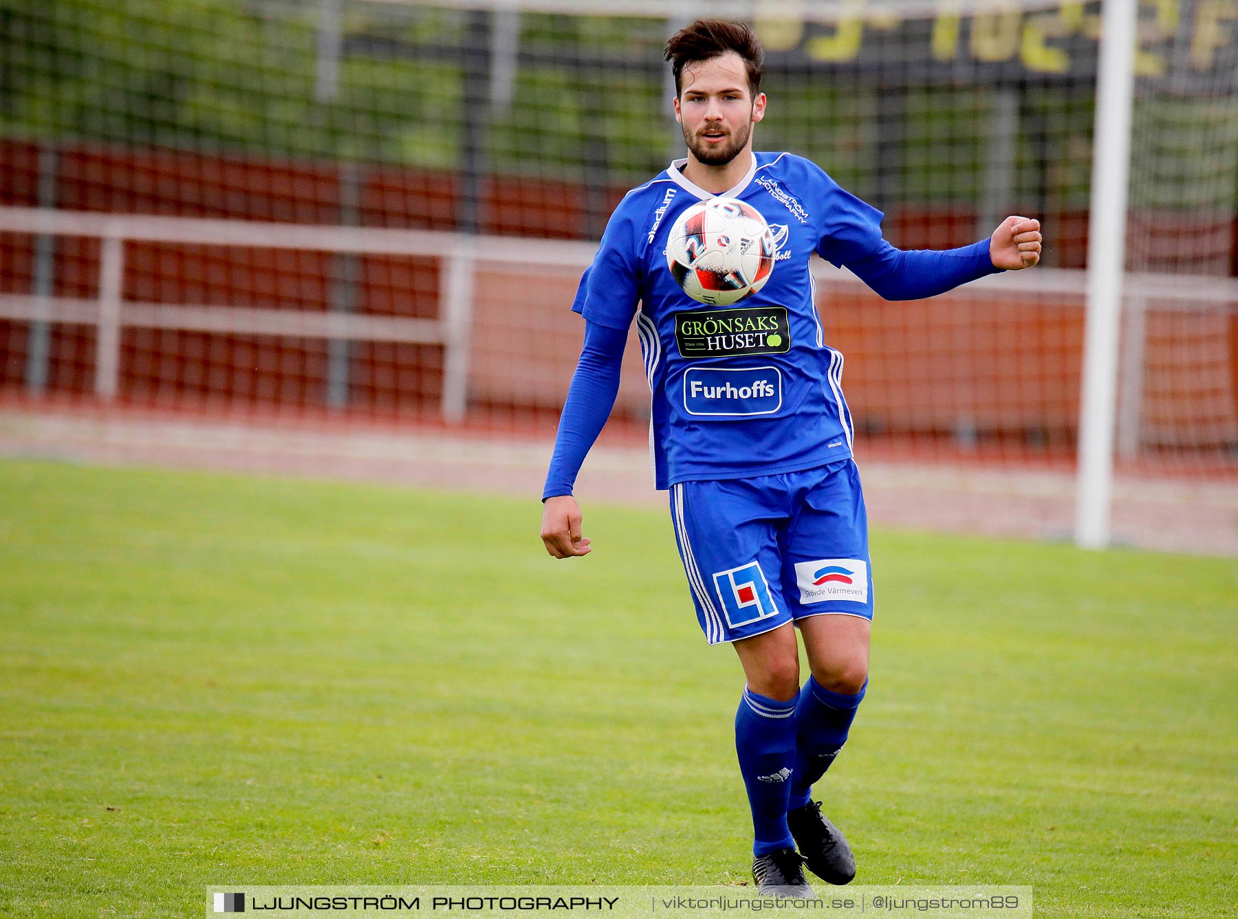 IFK Skövde FK-Götene IF 0-3,herr,Södermalms IP,Skövde,Sverige,Fotboll,,2019,229179