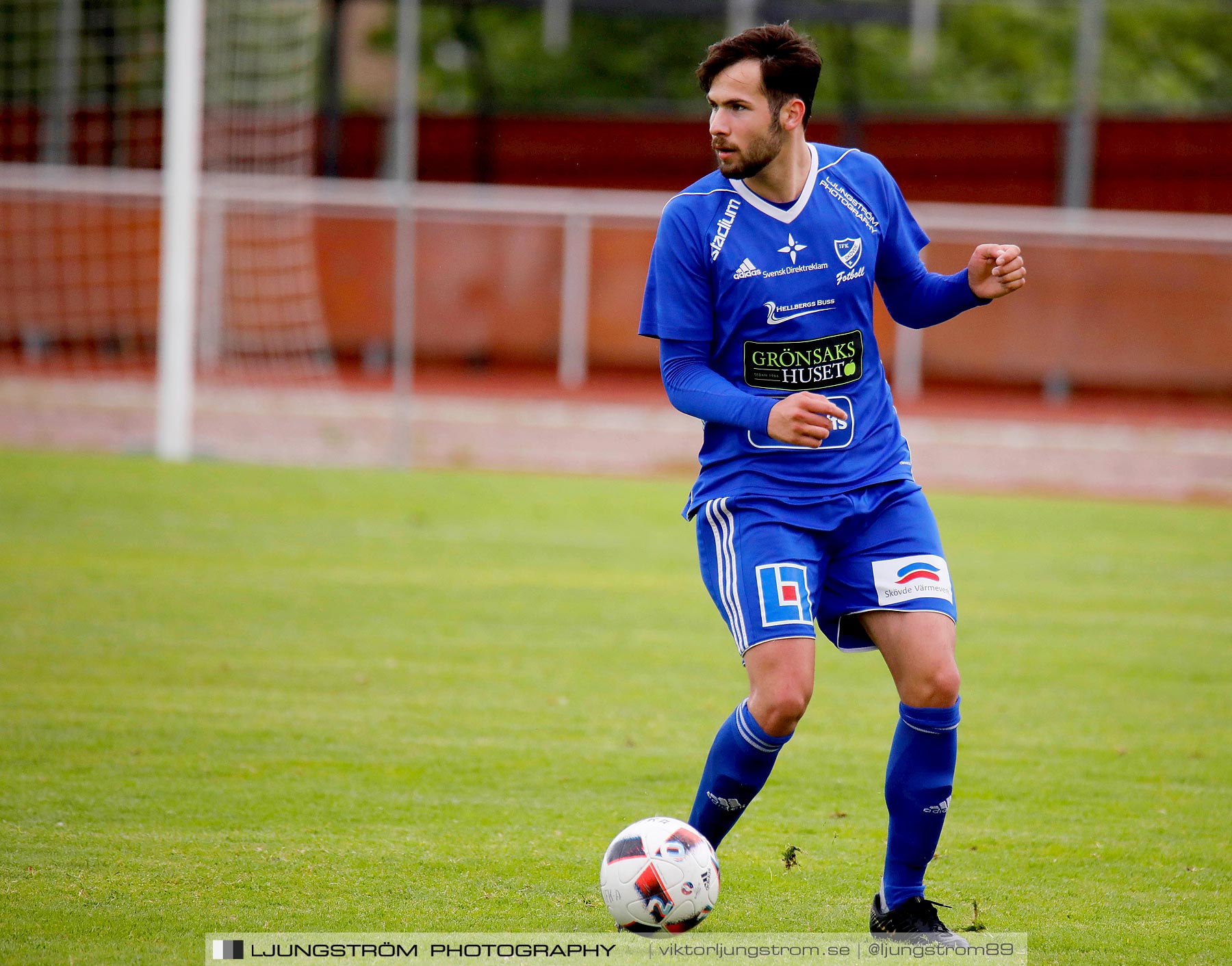 IFK Skövde FK-Götene IF 0-3,herr,Södermalms IP,Skövde,Sverige,Fotboll,,2019,229180