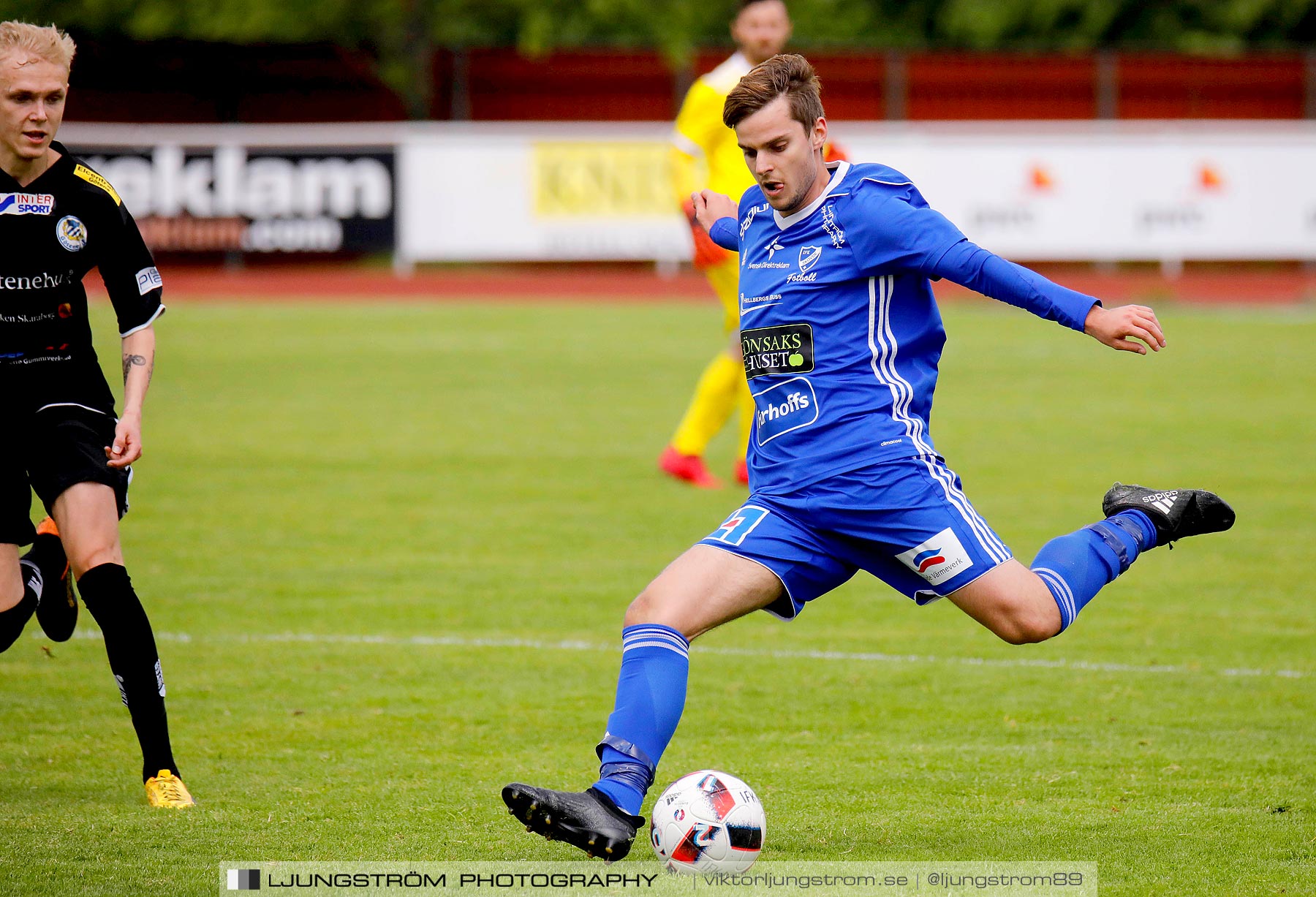 IFK Skövde FK-Götene IF 0-3,herr,Södermalms IP,Skövde,Sverige,Fotboll,,2019,229182