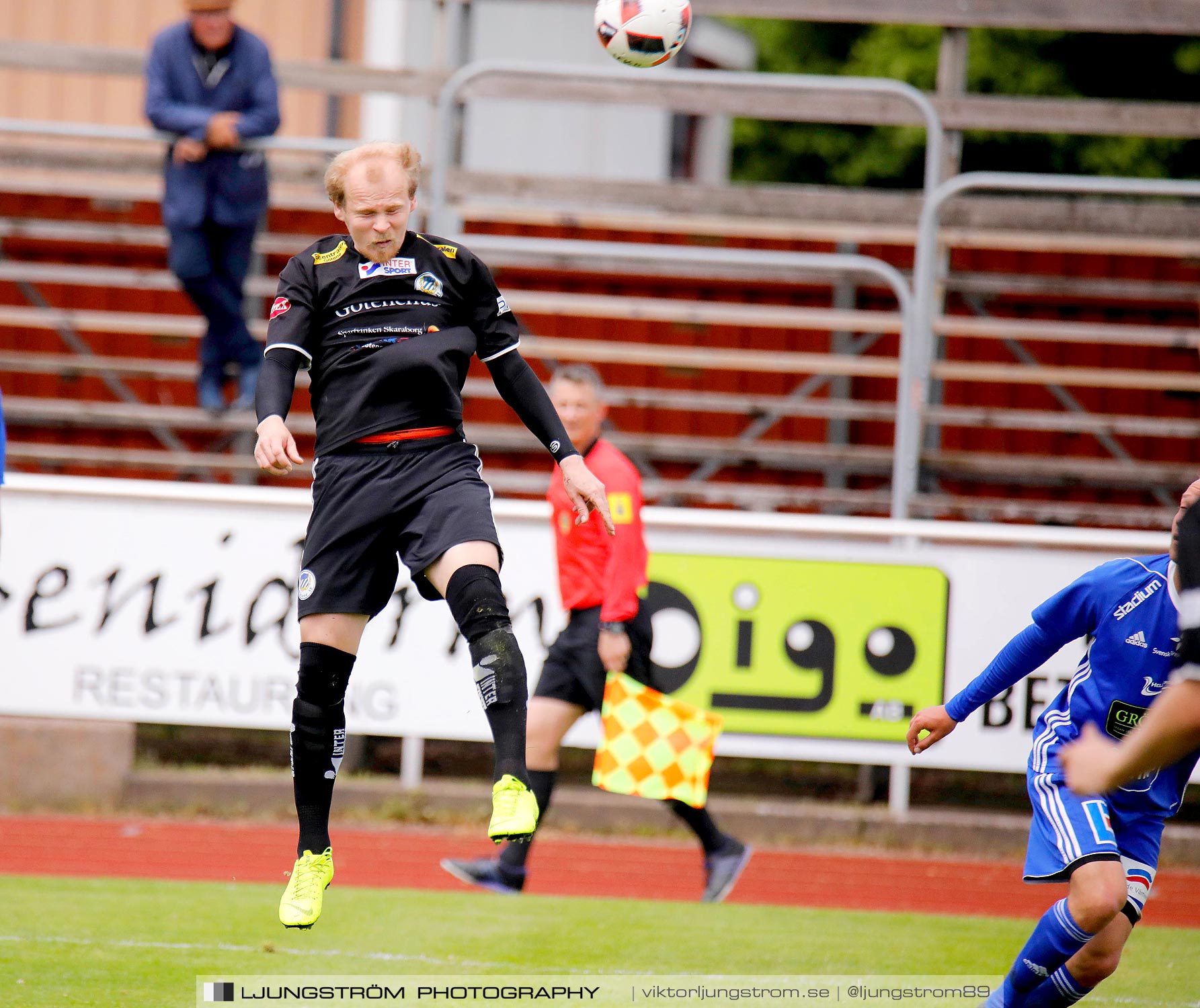 IFK Skövde FK-Götene IF 0-3,herr,Södermalms IP,Skövde,Sverige,Fotboll,,2019,229183