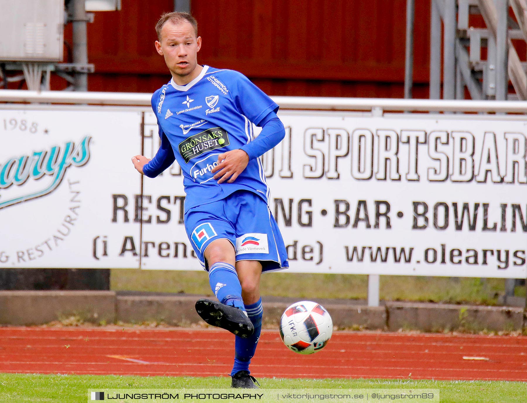 IFK Skövde FK-Götene IF 0-3,herr,Södermalms IP,Skövde,Sverige,Fotboll,,2019,229184