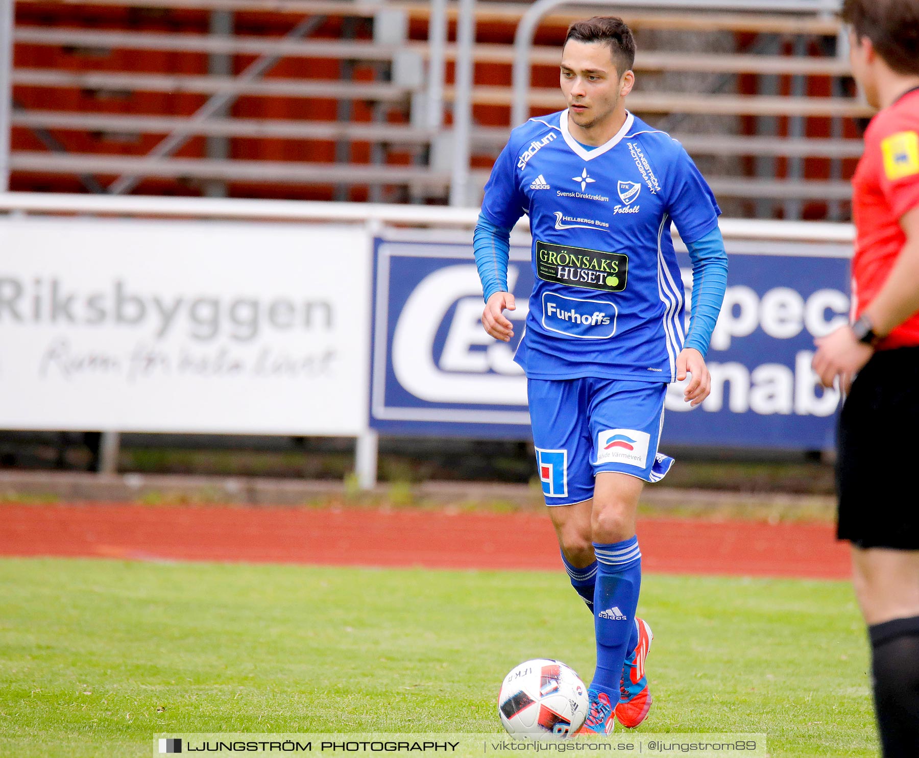 IFK Skövde FK-Götene IF 0-3,herr,Södermalms IP,Skövde,Sverige,Fotboll,,2019,229185