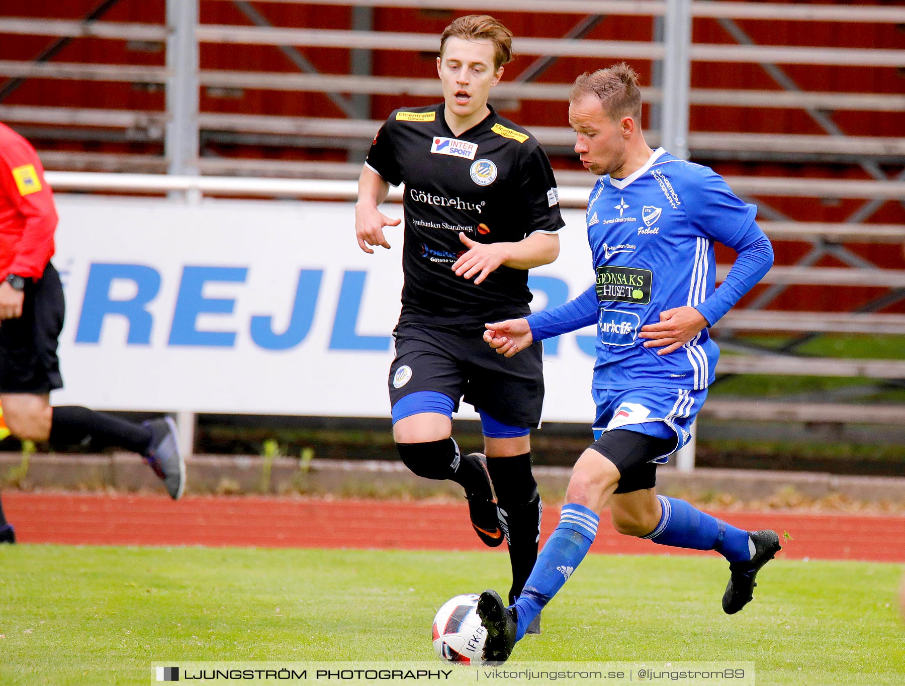 IFK Skövde FK-Götene IF 0-3,herr,Södermalms IP,Skövde,Sverige,Fotboll,,2019,229186