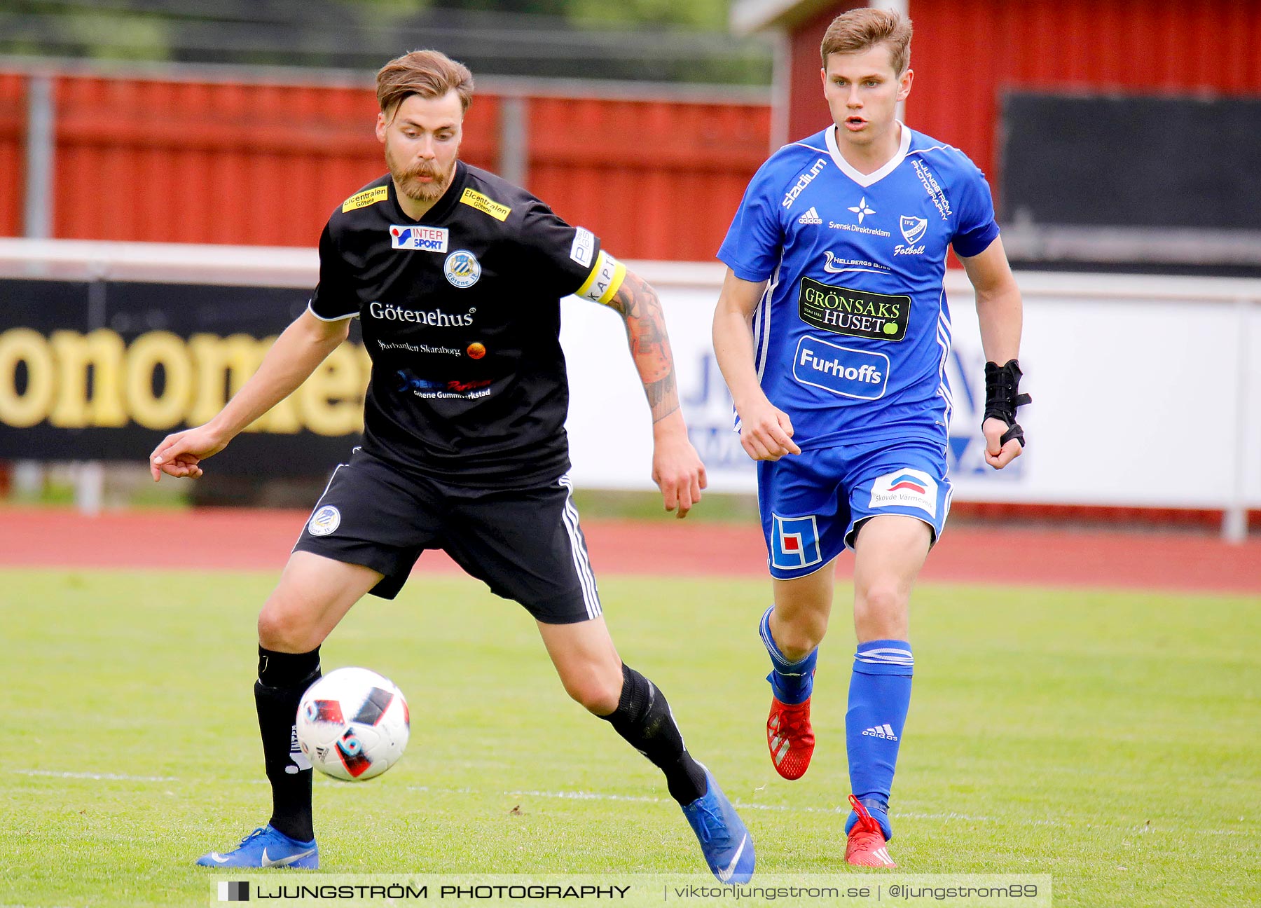 IFK Skövde FK-Götene IF 0-3,herr,Södermalms IP,Skövde,Sverige,Fotboll,,2019,229187