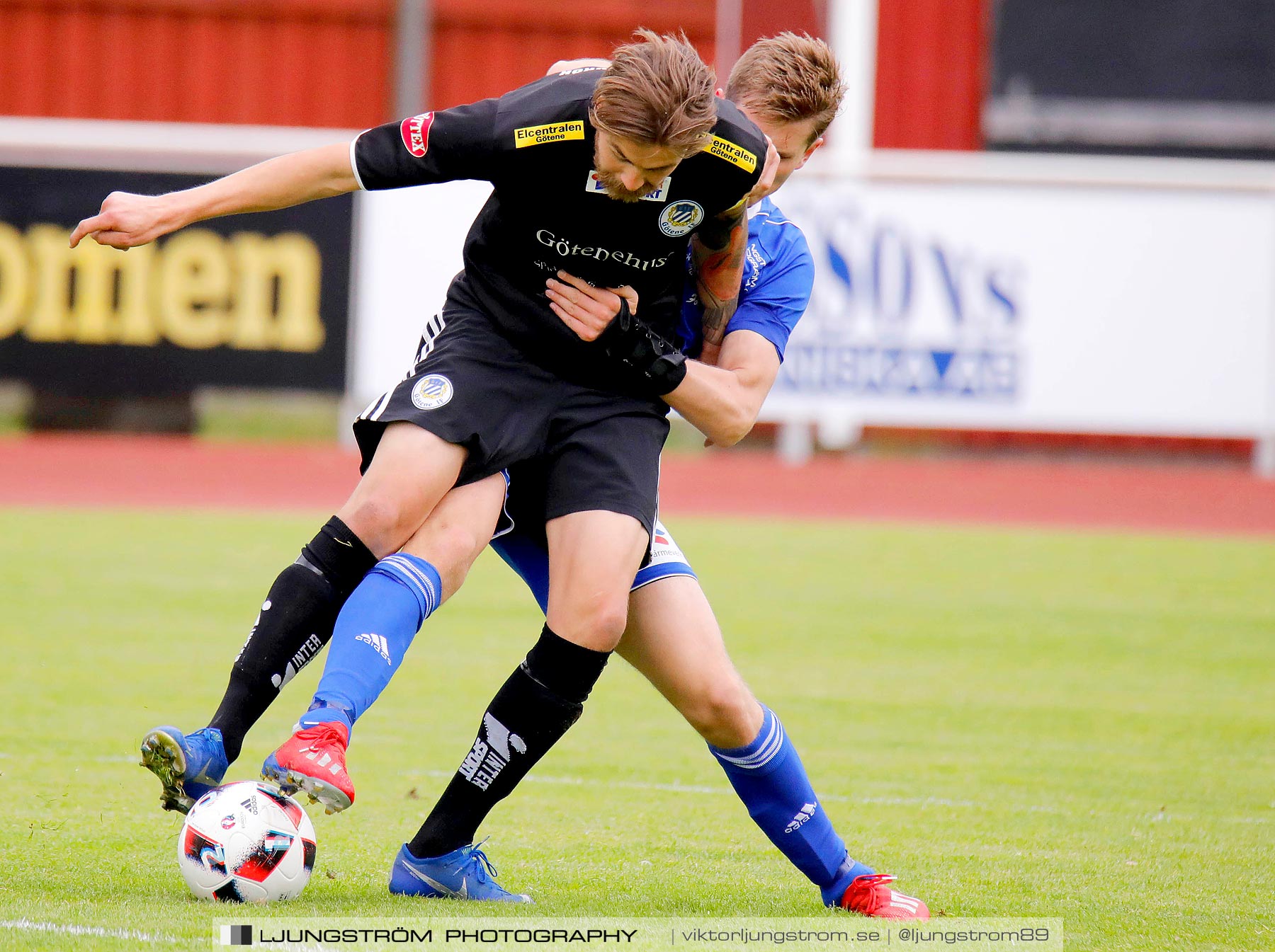 IFK Skövde FK-Götene IF 0-3,herr,Södermalms IP,Skövde,Sverige,Fotboll,,2019,229188