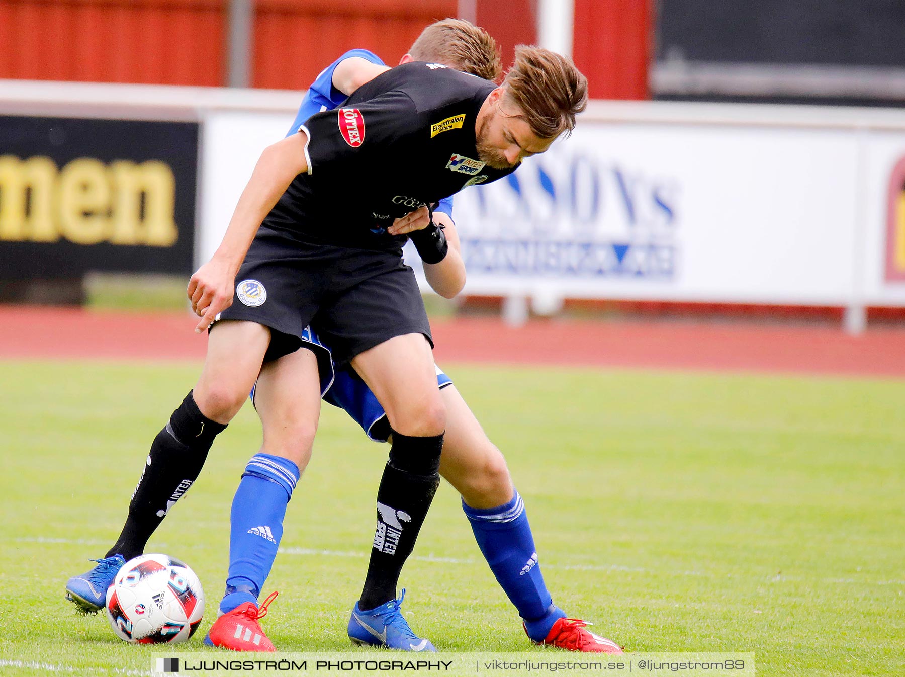 IFK Skövde FK-Götene IF 0-3,herr,Södermalms IP,Skövde,Sverige,Fotboll,,2019,229189