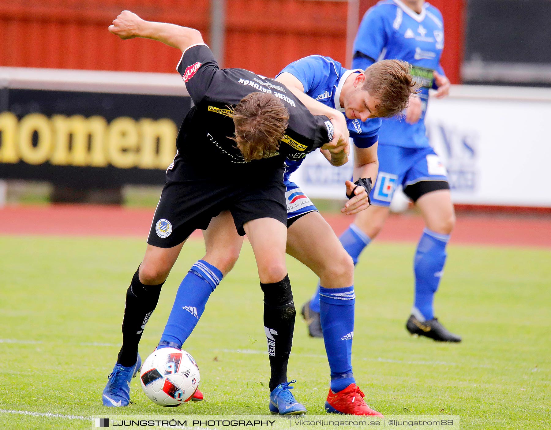 IFK Skövde FK-Götene IF 0-3,herr,Södermalms IP,Skövde,Sverige,Fotboll,,2019,229191